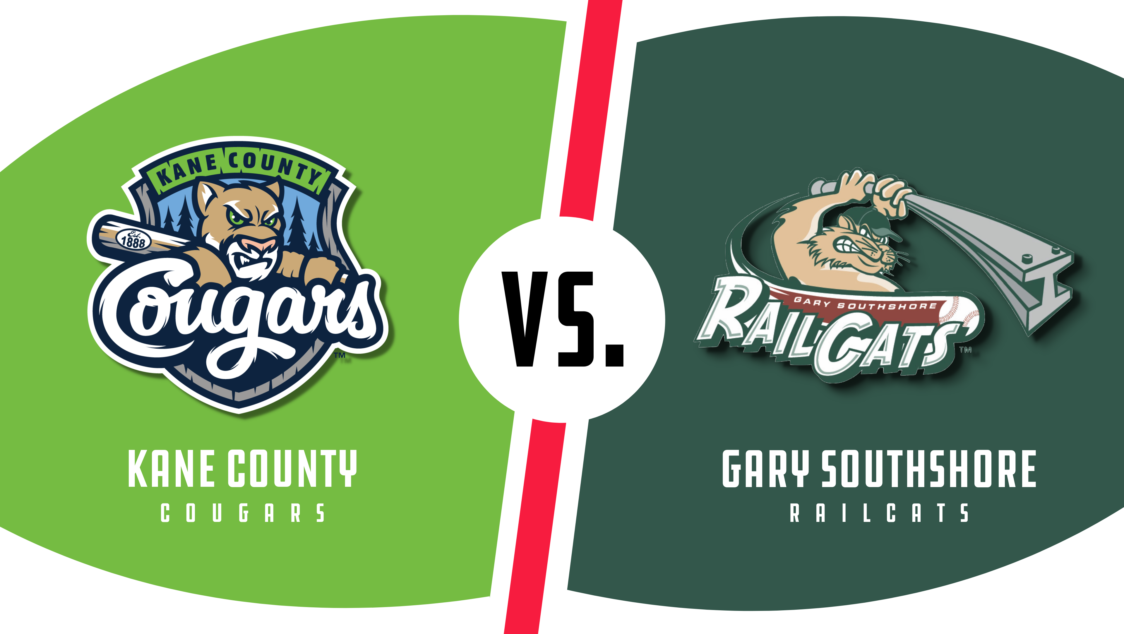 Kane County vs. Gary SouthShore (9/1/22)