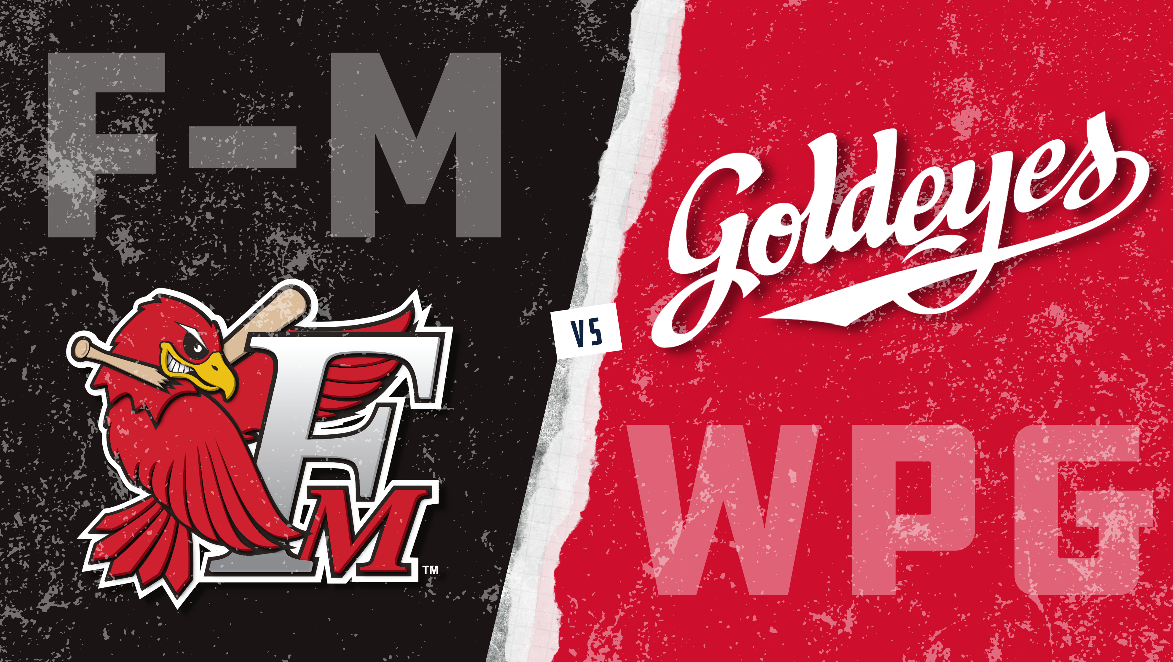 Goldeyes Highlights: September 5, 2021