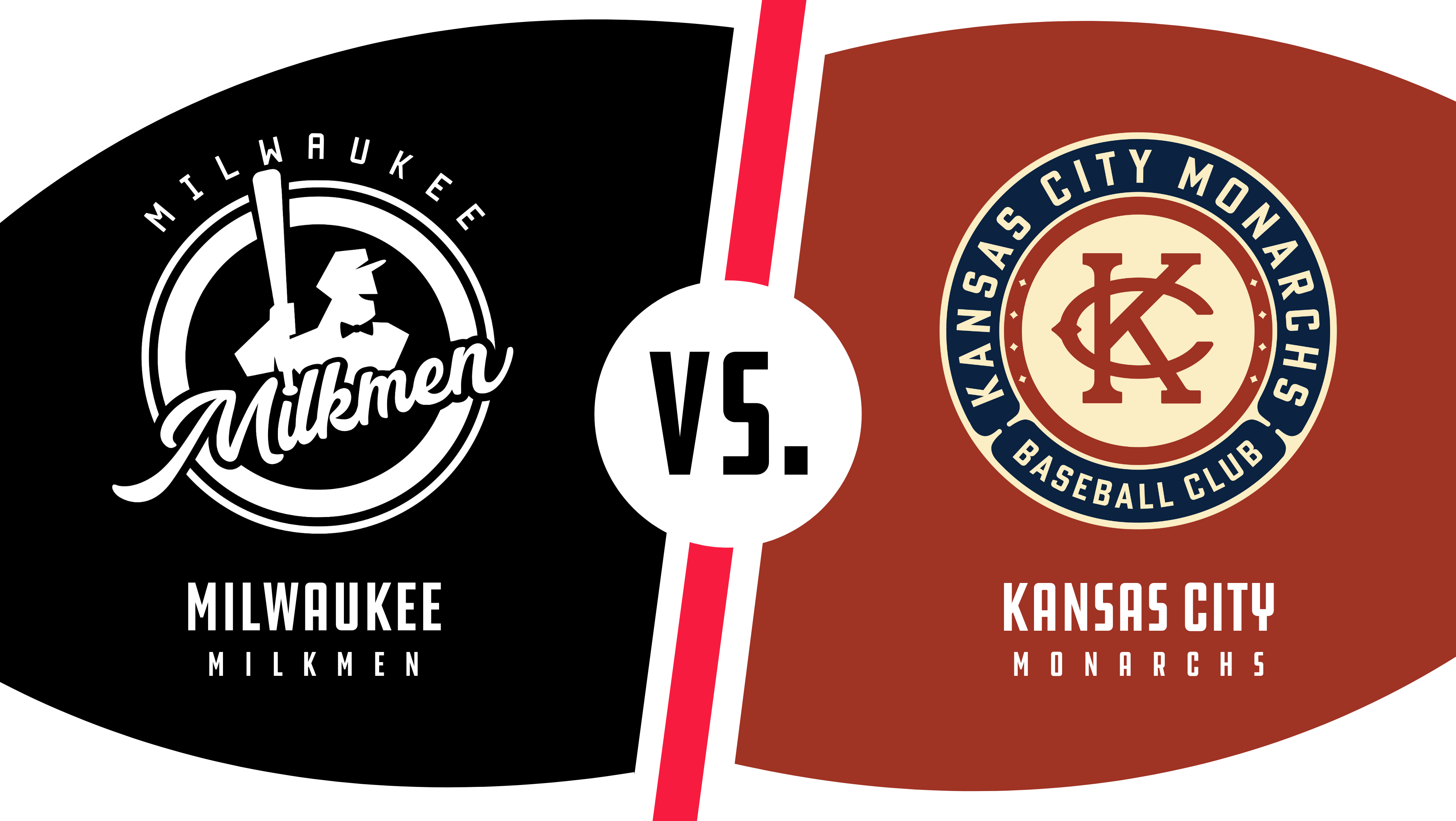 Milwaukee vs. Kansas City (6/19/22)