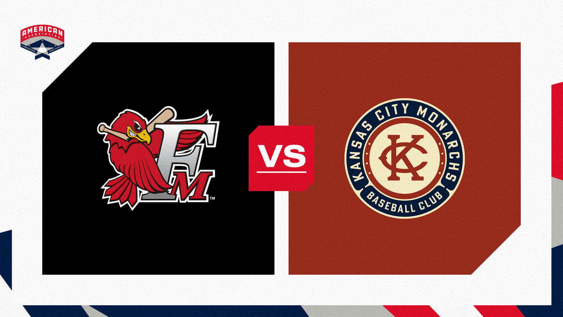 Fargo-Moorhead vs. Kansas City (6/10/25) - KC Audio - 06/11/2025, 02:52:42