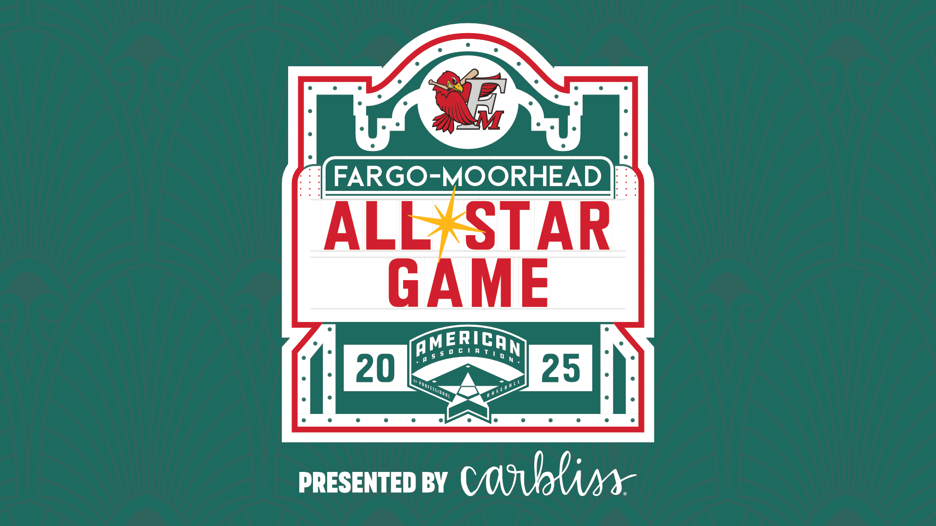 2025 All-Star Game - Presented by Carbliss - 07/23/2025, 03:24:47