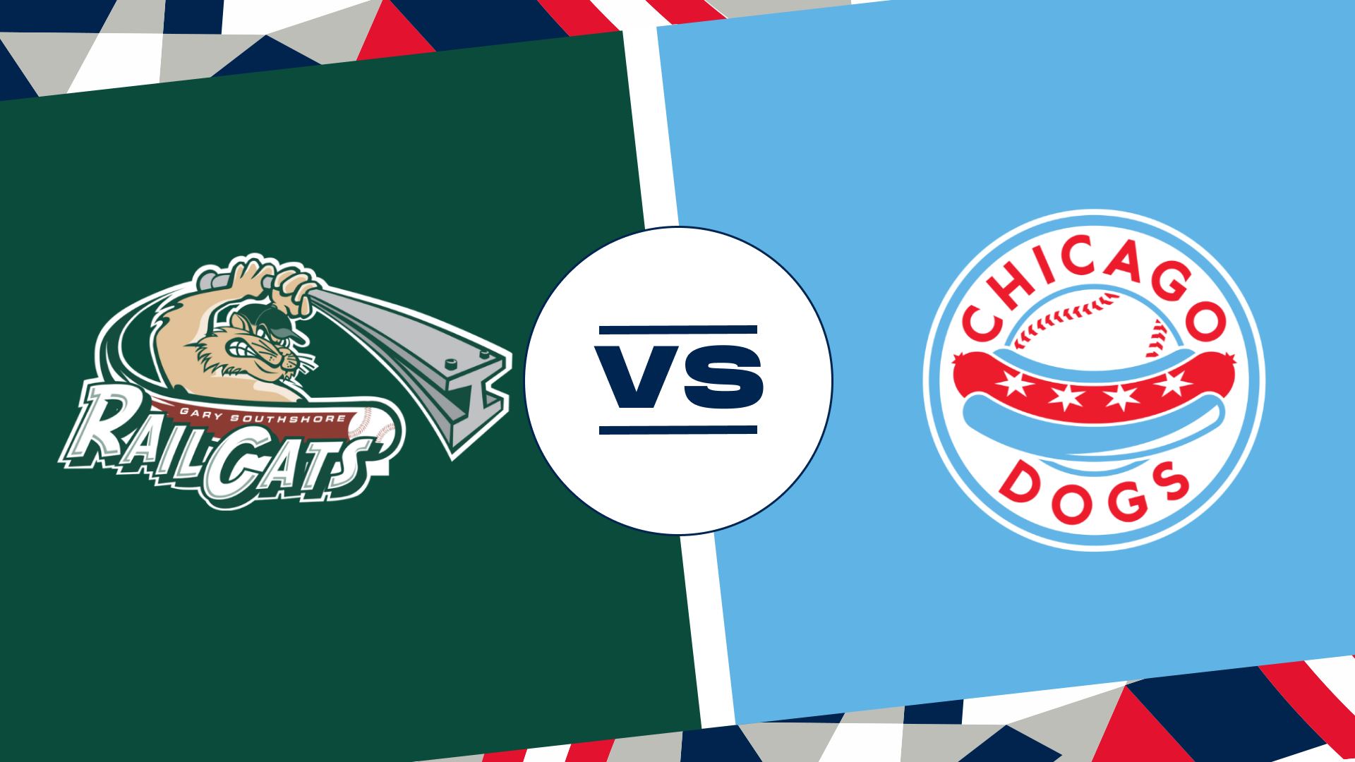 Gary SouthShore vs. Chicago (5/11/24) - GAR Audio