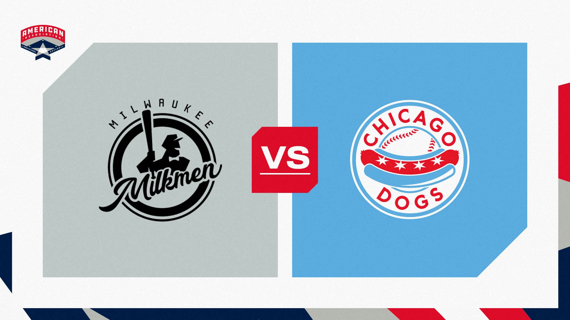 Milwaukee vs. Chicago (5/29/25) - CHI Audio - 05/30/2025, 03:19:52
