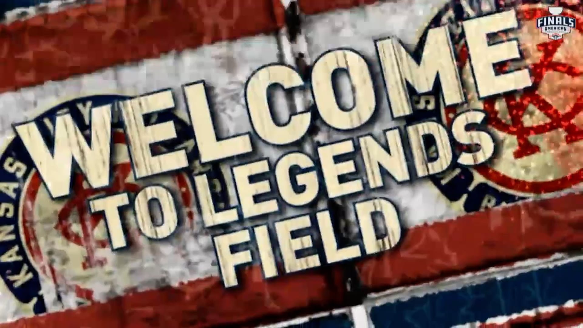 Fargo-Moorhead vs. Kansas City - Game 3 (9/20/21) - Part 1