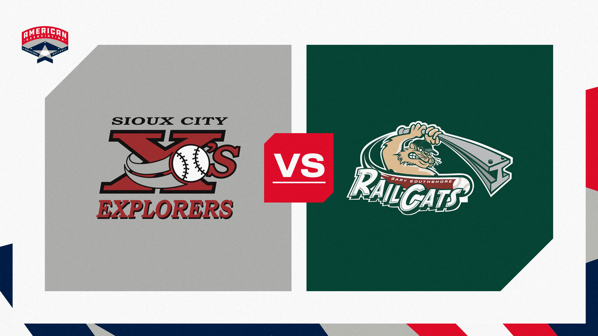 Sioux City vs. Gary SouthShore (7/25/25) - SC Audio - 07/26/2025, 03:12:37