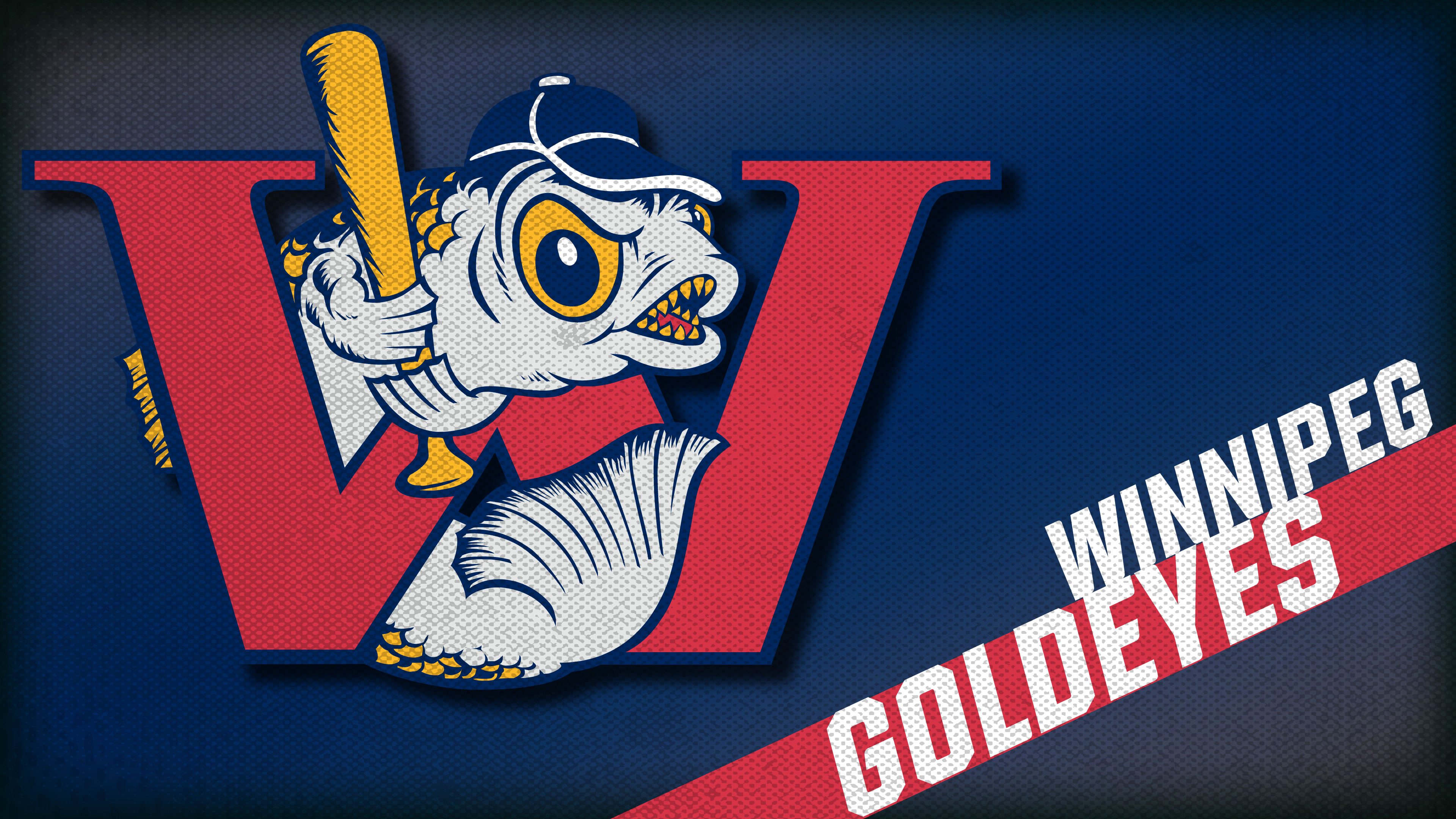 Goldeyes 2020 Game Archive