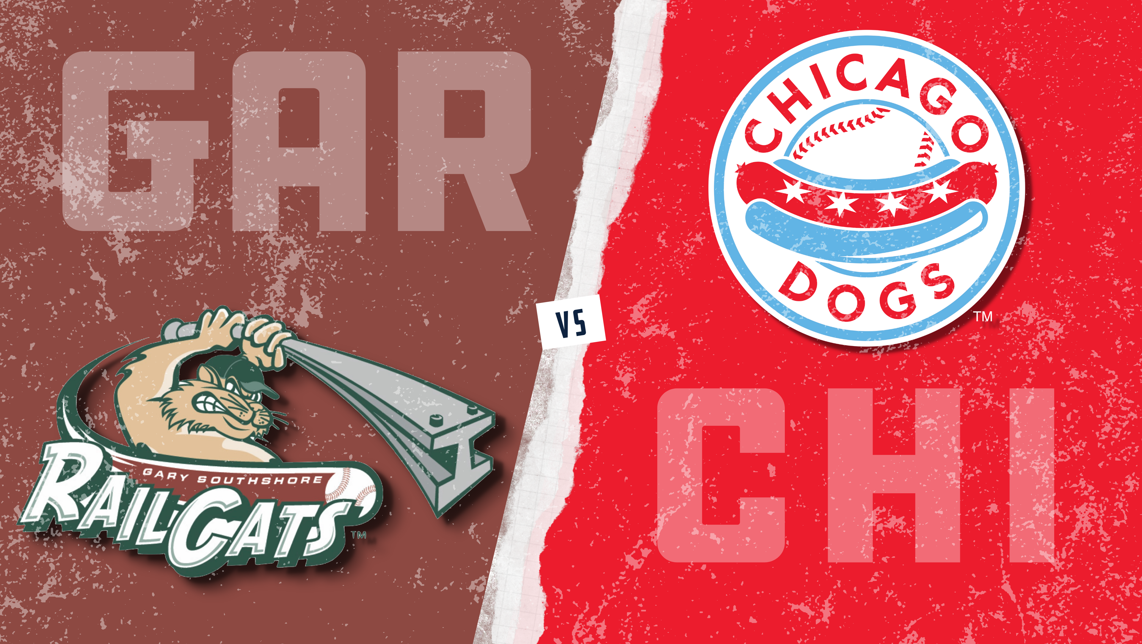 Gary SouthShore vs. Chicago (6/4/21)