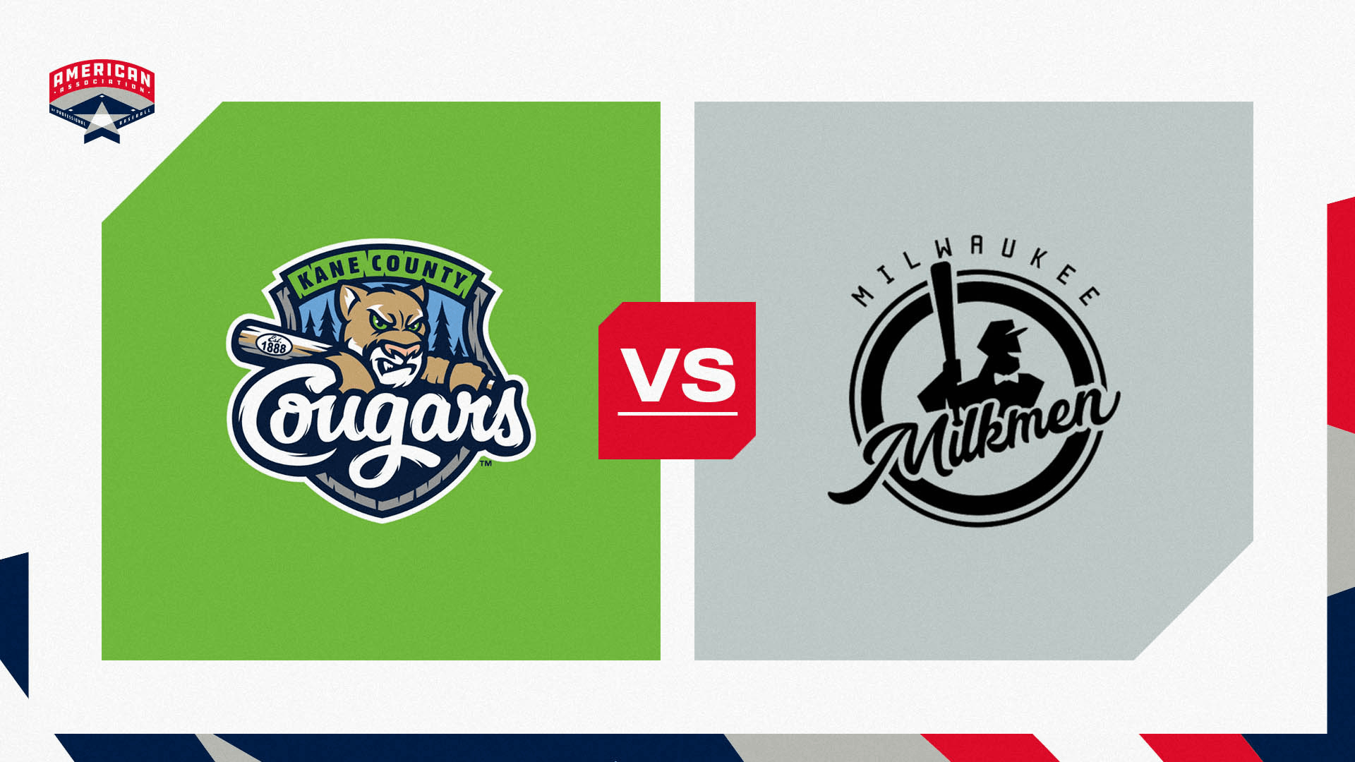 Kane County vs. Milwaukee (7/11/25) - MKE Audio - 07/12/2025, 02:16:04