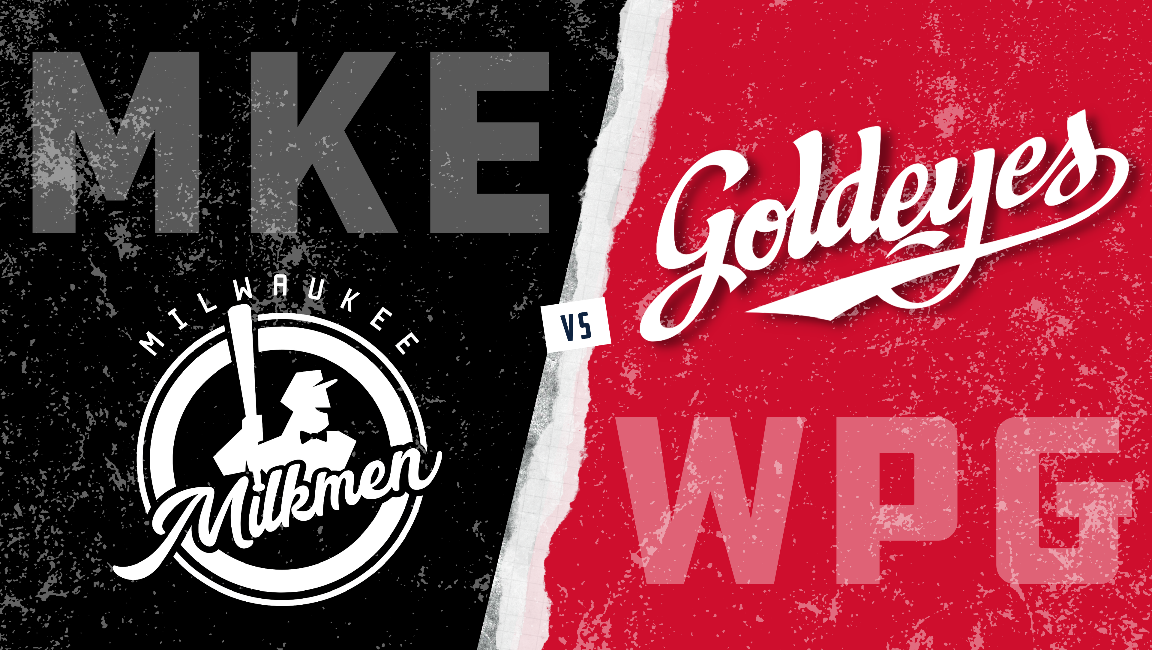 Goldeyes Highlights: August 7, 2021 vs. Milwaukee