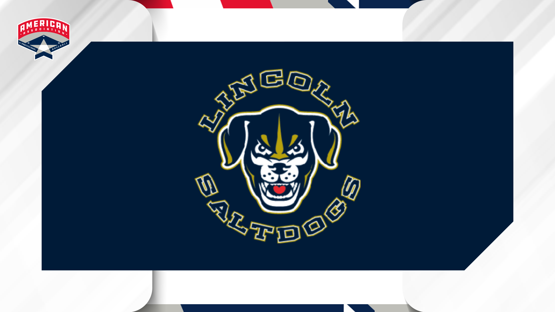 Lincoln Saltdogs
