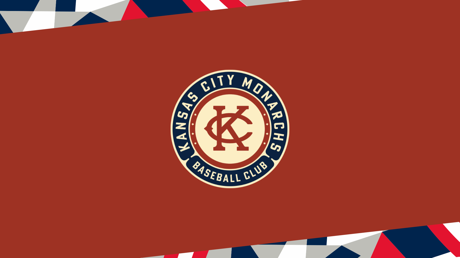 Monarchs 2024 Game Archive