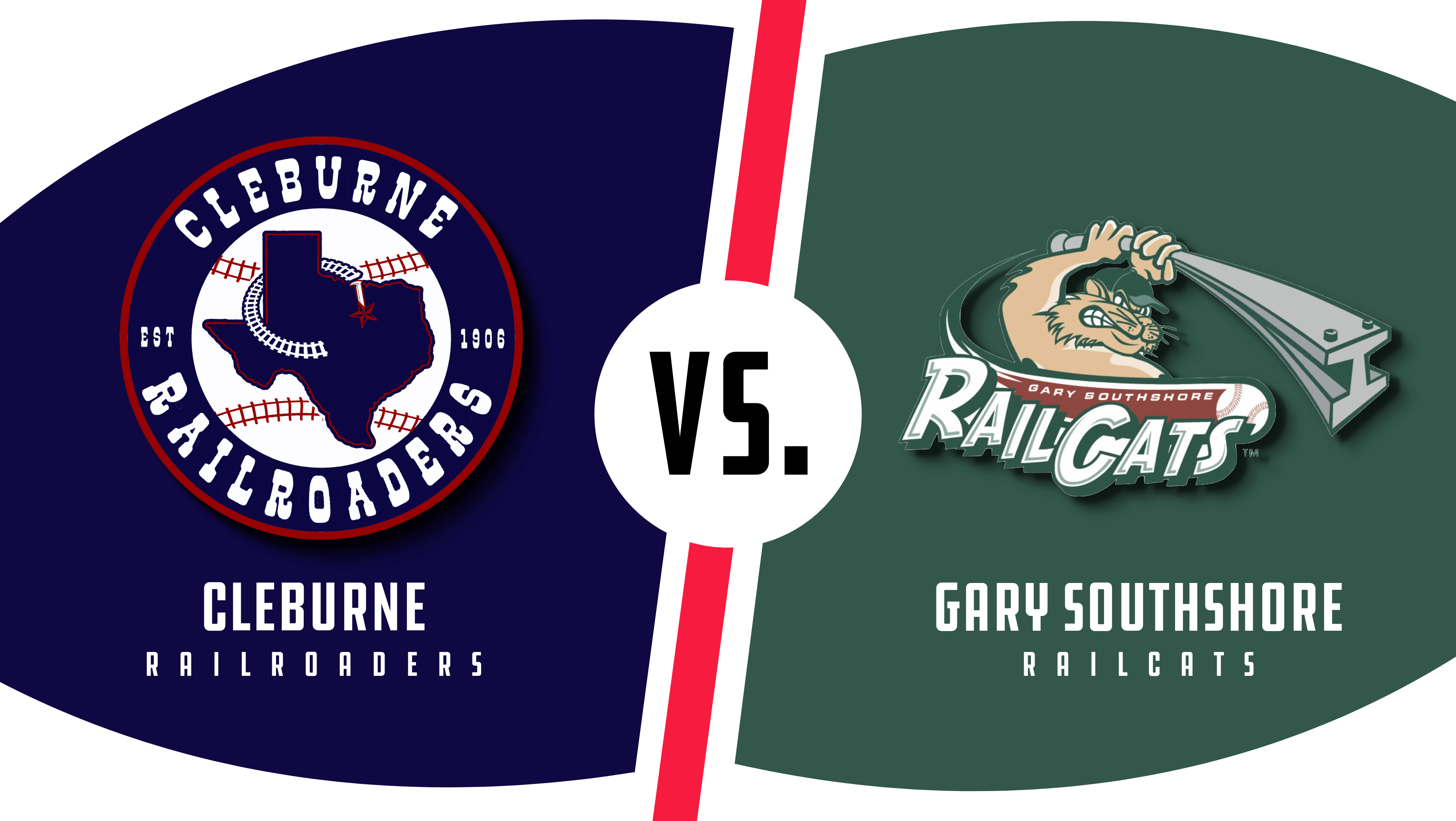Cleburne vs. Gary SouthShore (8/17/22 - GAR Audio)