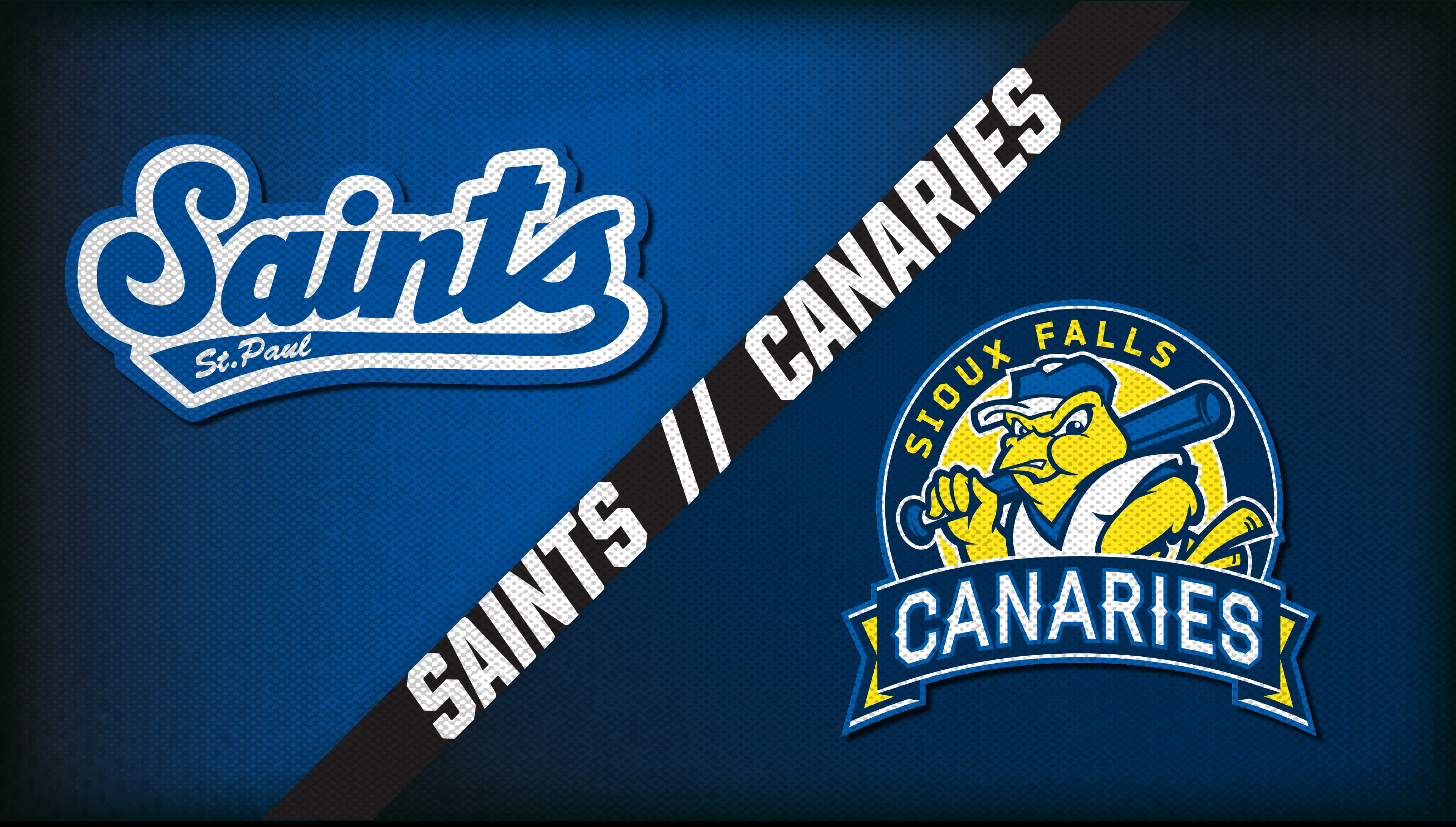 St. Paul vs. Sioux Falls (8/27/20)