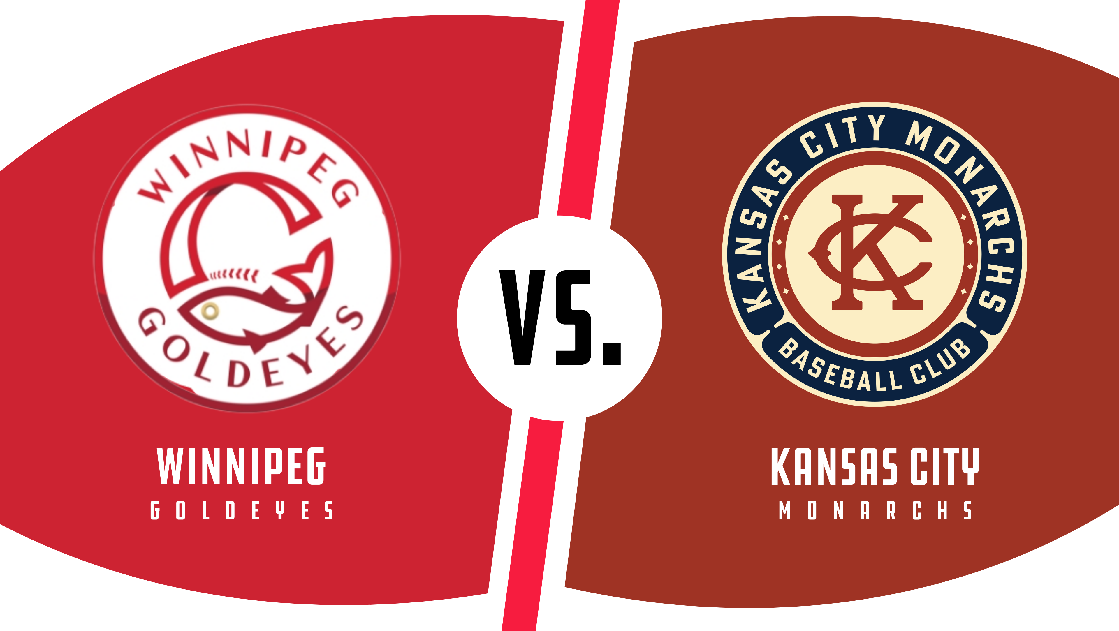 Winnipeg vs. Kansas City (6/8/22 - WPG Audio)