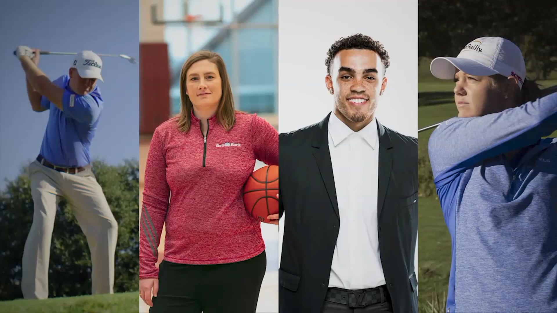 Sioux Falls vs. Fargo-Moorhead (8/18/20)