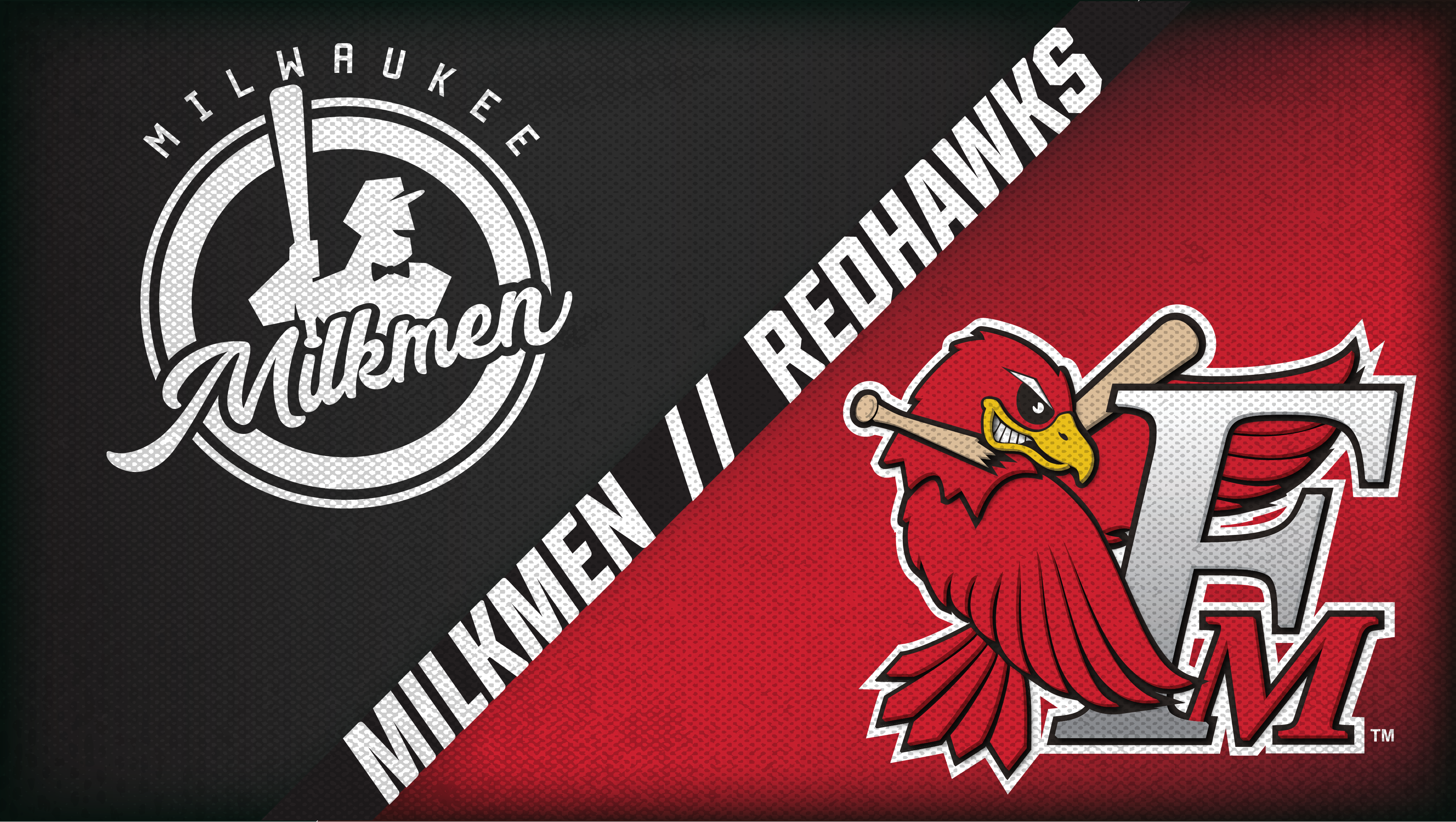 Milwaukee vs. Fargo-Moorhead (7/14/20)