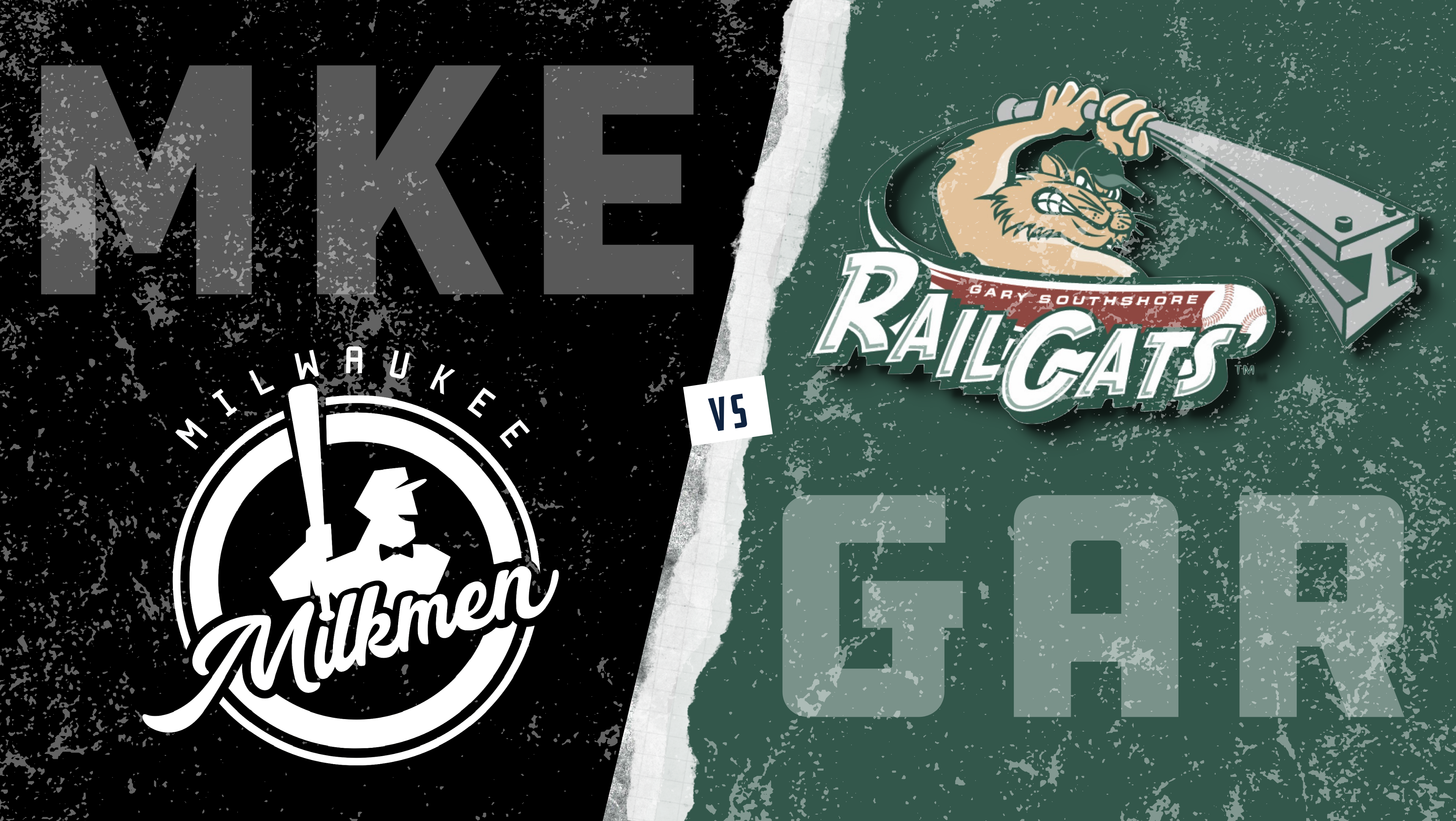 Milwaukee vs. Gary SouthShore (5/18/21)