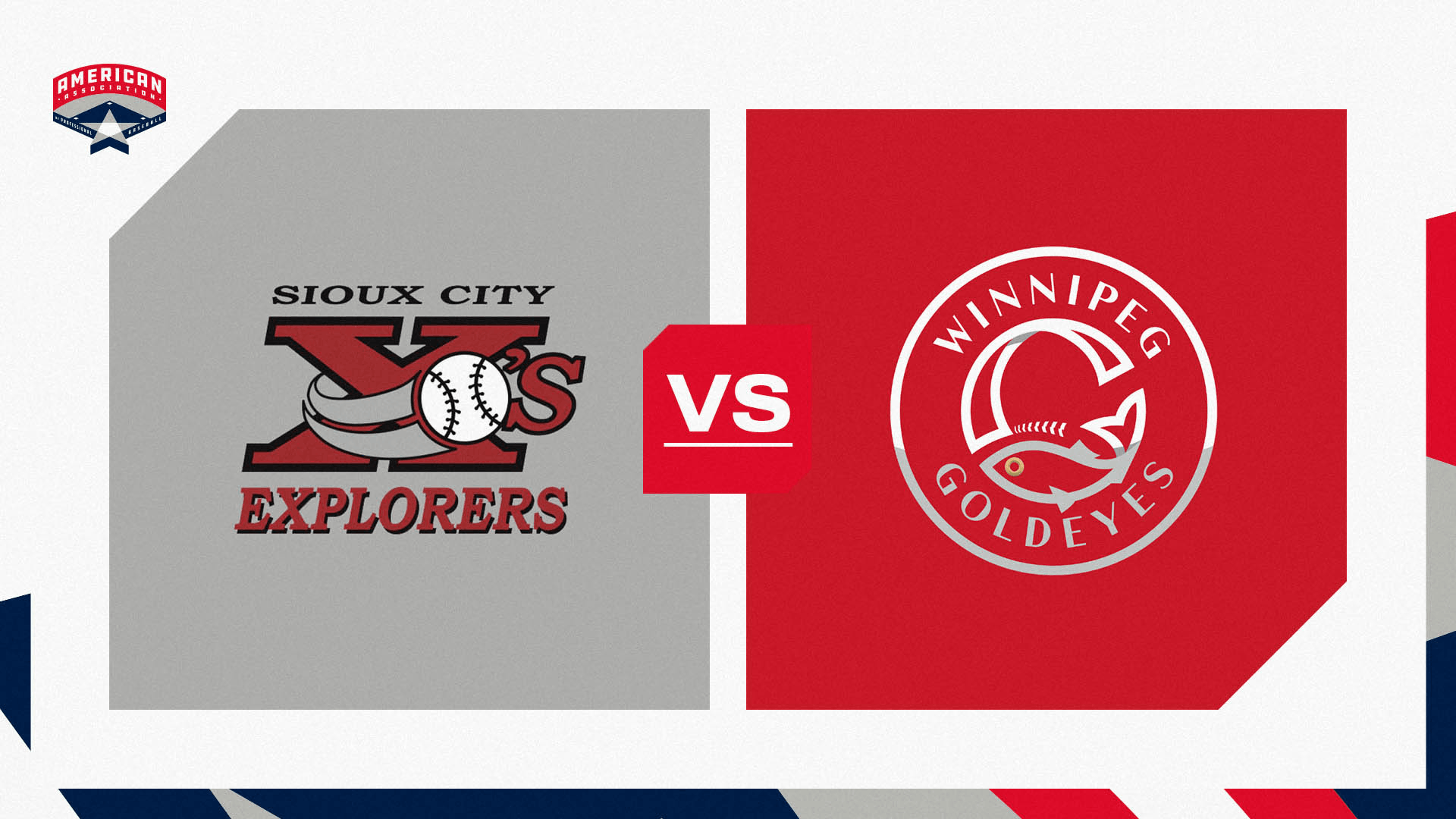 Sioux City vs. Winnipeg (6/21/25) - WPG Audio - 06/22/2025, 02:35:21
