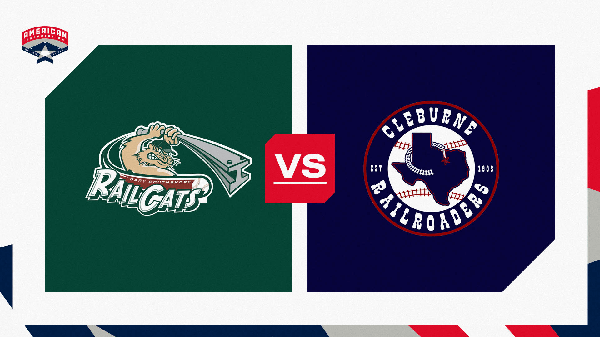 Gary SouthShore vs. Cleburne (8/5/25) - GAR Audio - 08/06/2025, 03:05:43