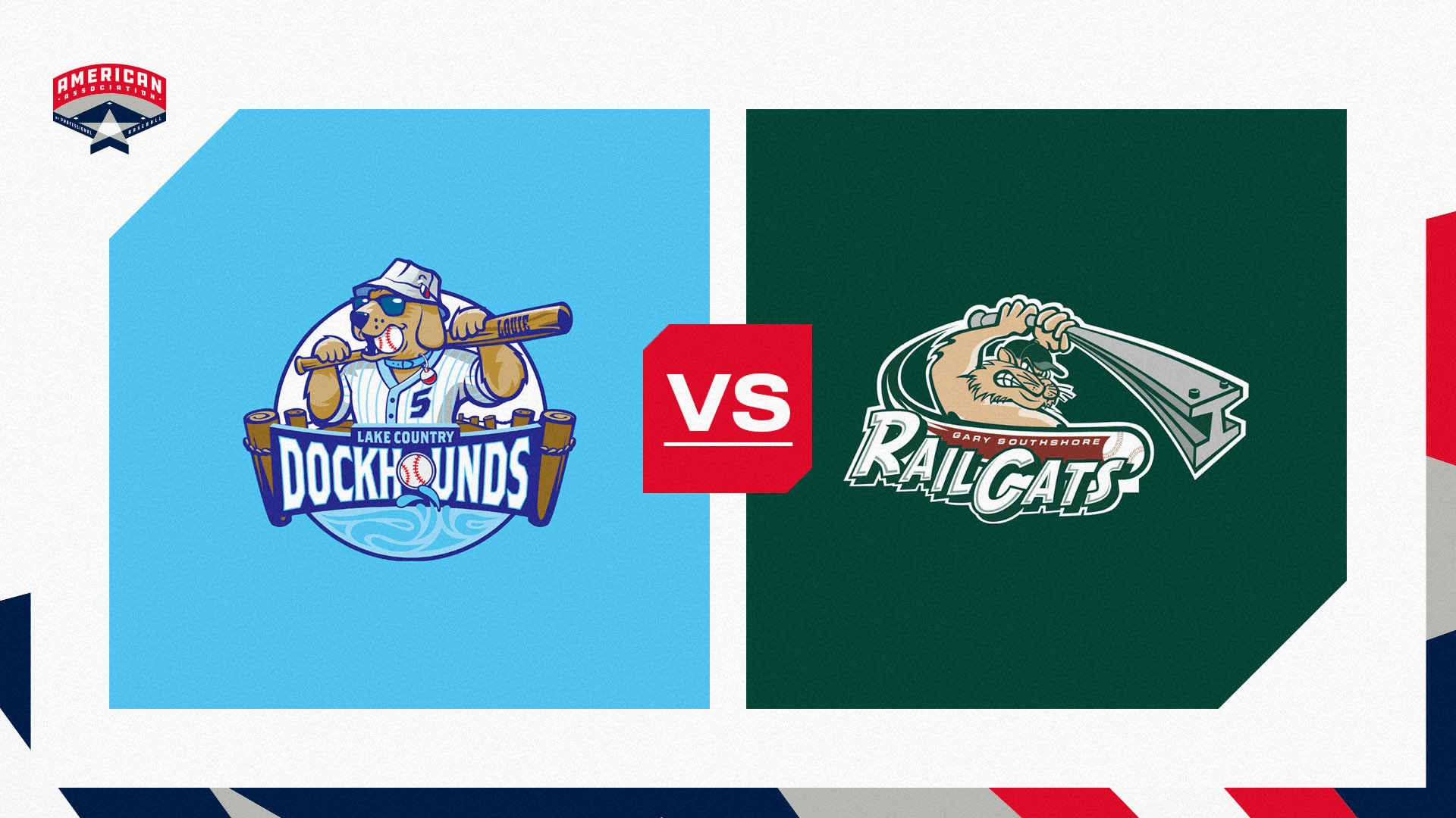 Lake Country vs. Gary SouthShore (7/11/25) - LC Audio - 07/12/2025, 02:50:06