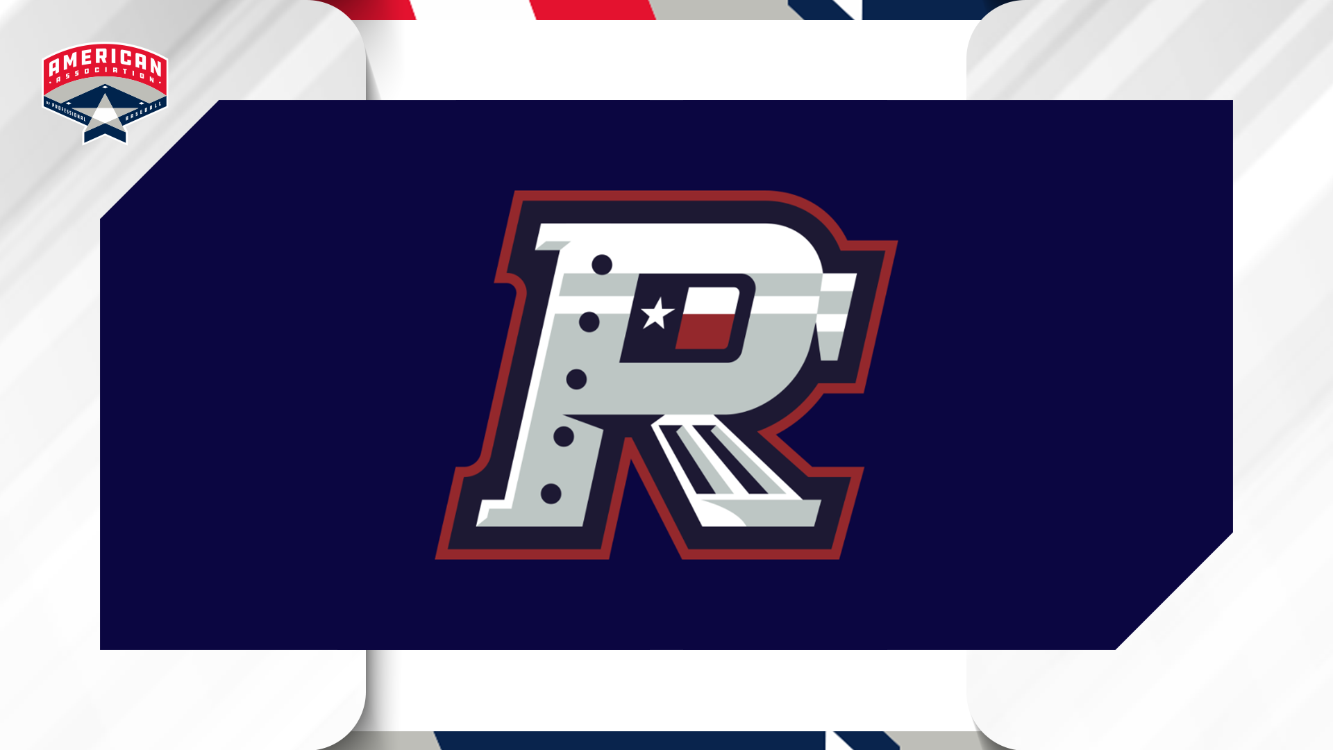 Railroaders 2026 Game Archive