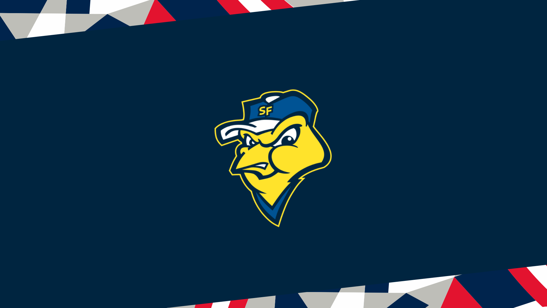 Canaries 2024 Game Archive