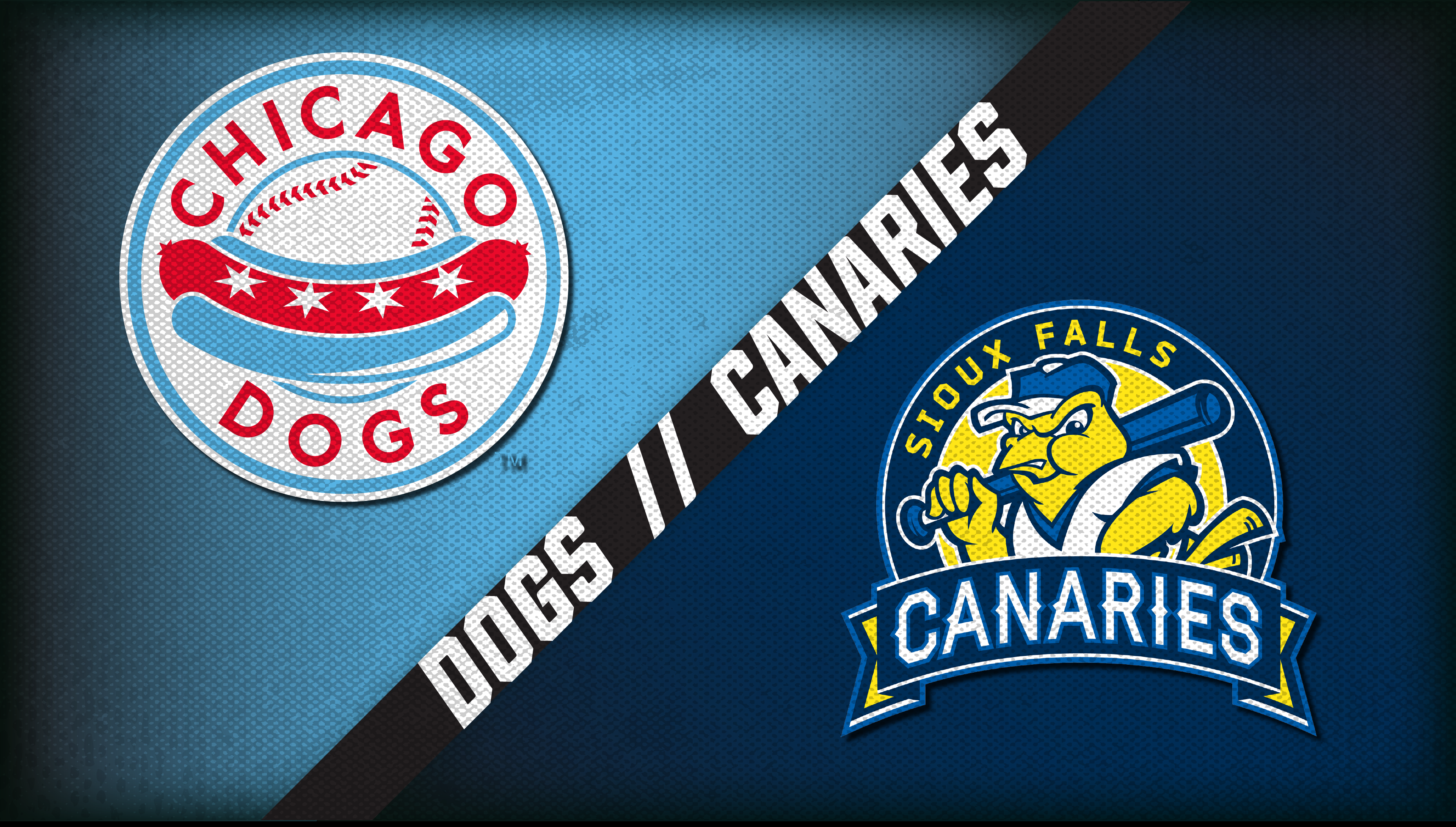 Chicago vs. Sioux Falls (8/2/20)