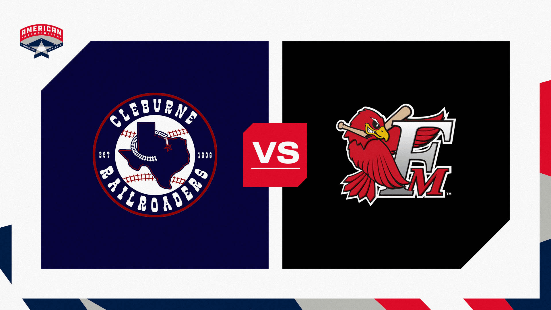 Cleburne vs. Fargo-Moorhead (8/17/25) - F-M Audio - 08/17/2025, 22:23:18