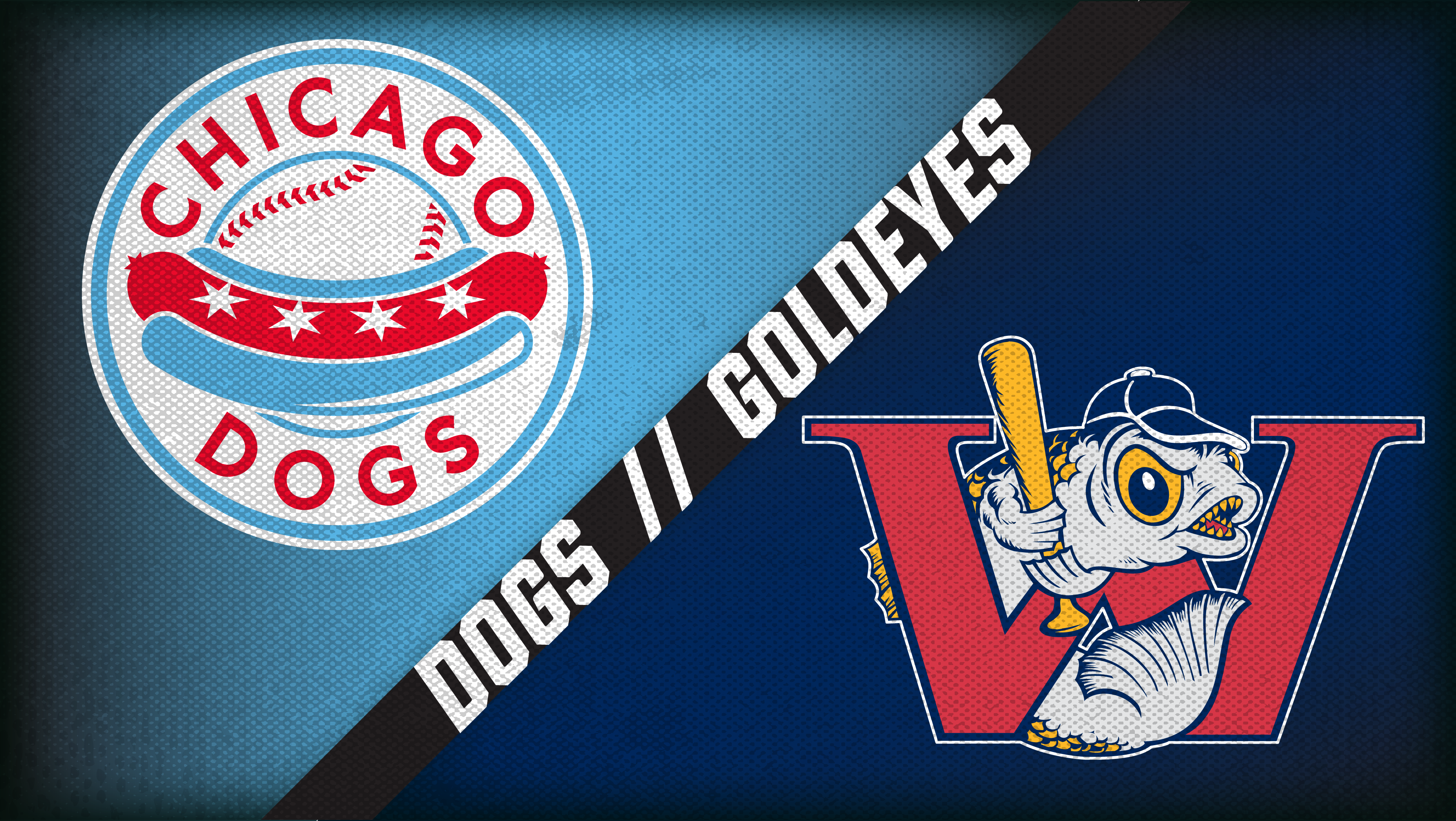 Chicago vs. Winnipeg (8/6/20)