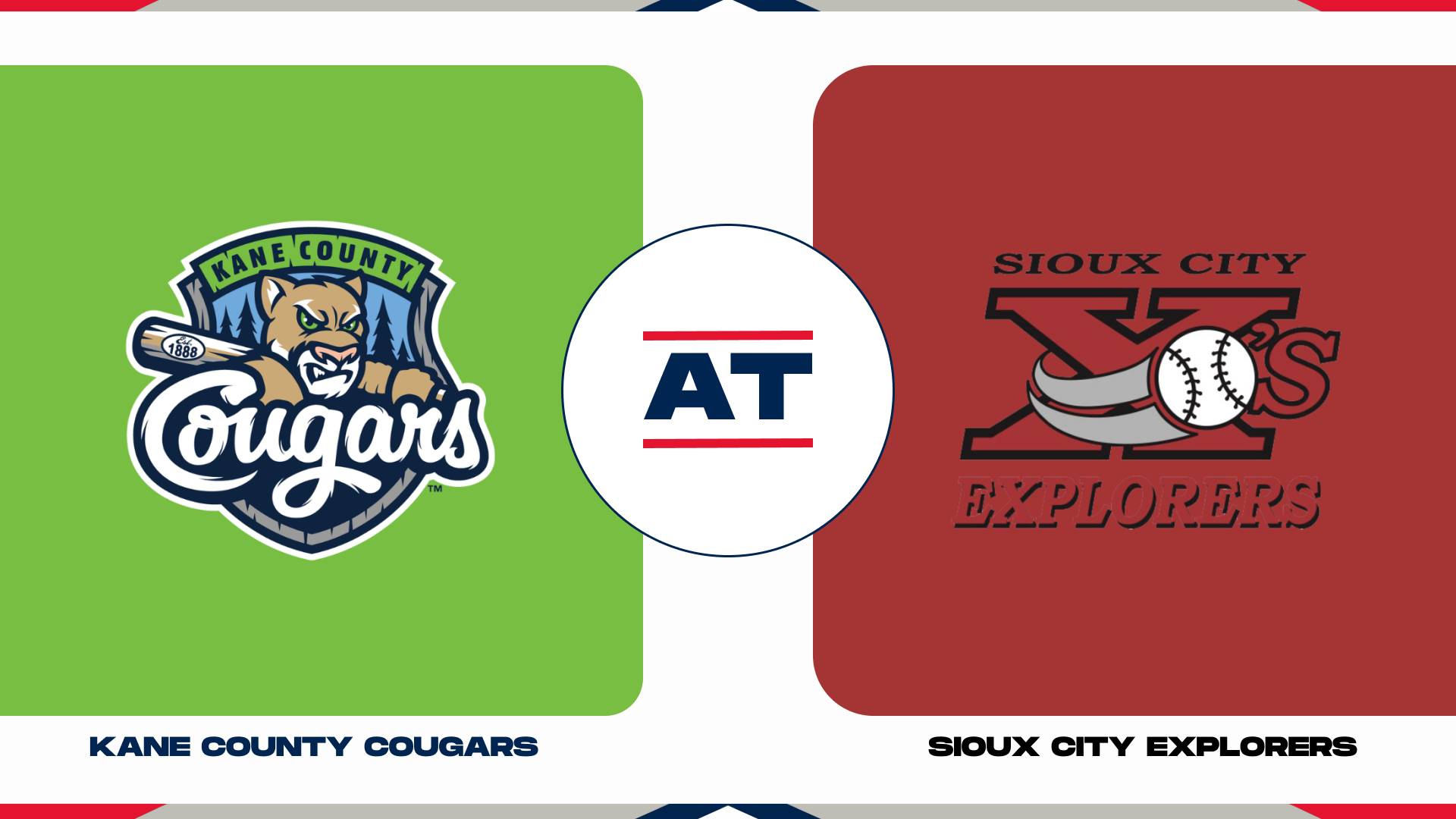 Kane County vs. Sioux City (6/3/23) - Part 24