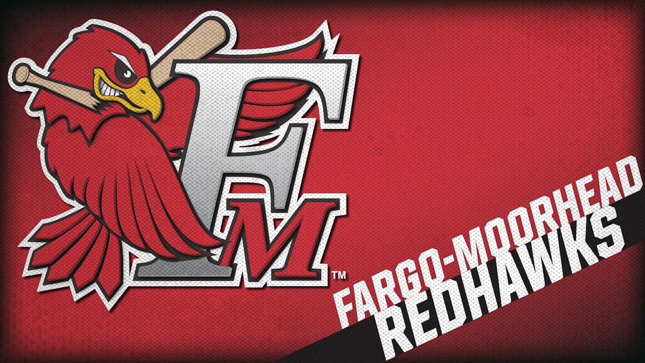 RedHawks 2020 Game Archive