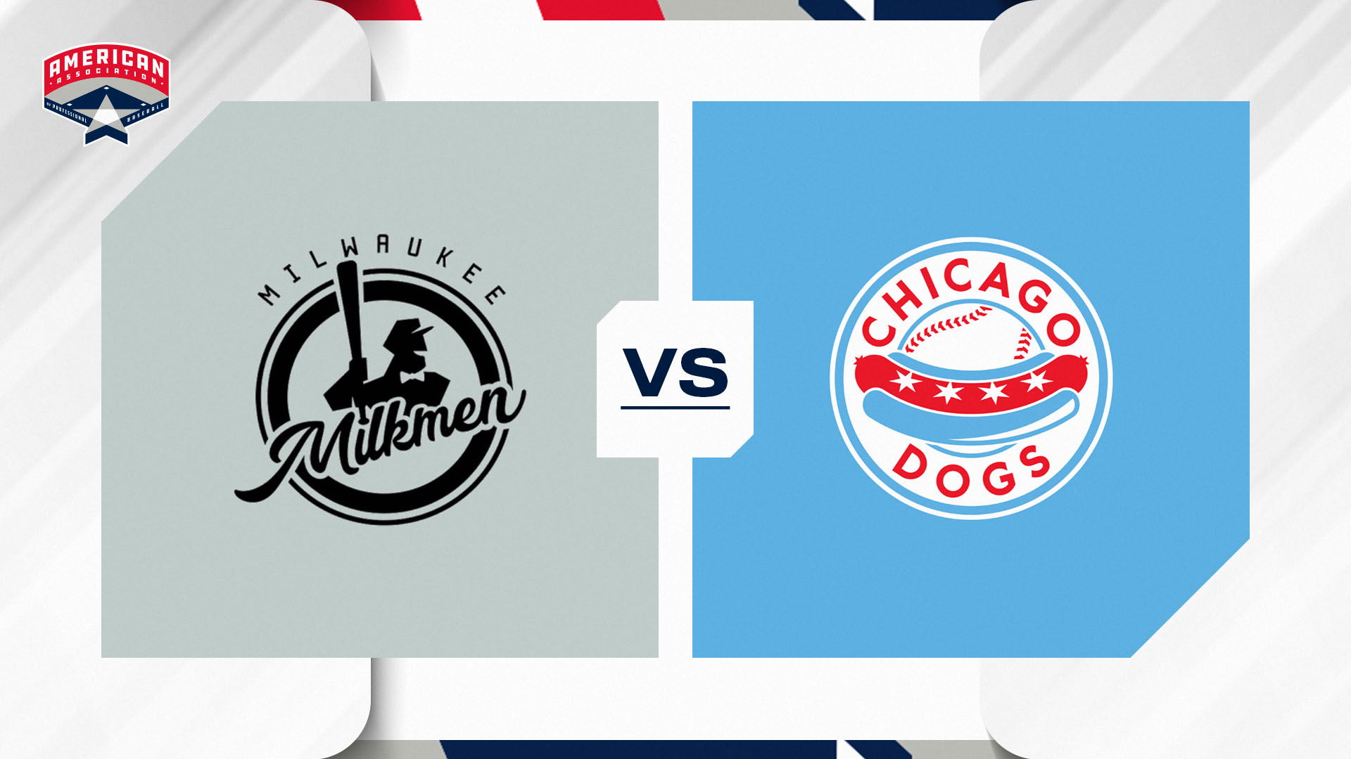 Milwaukee vs. Chicago (5/12/26)