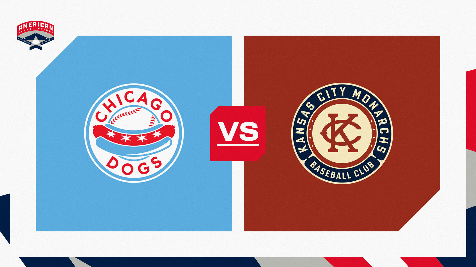 Chicago vs. Kansas City (8/6/25) - KC Audio - 08/07/2025, 02:45:00