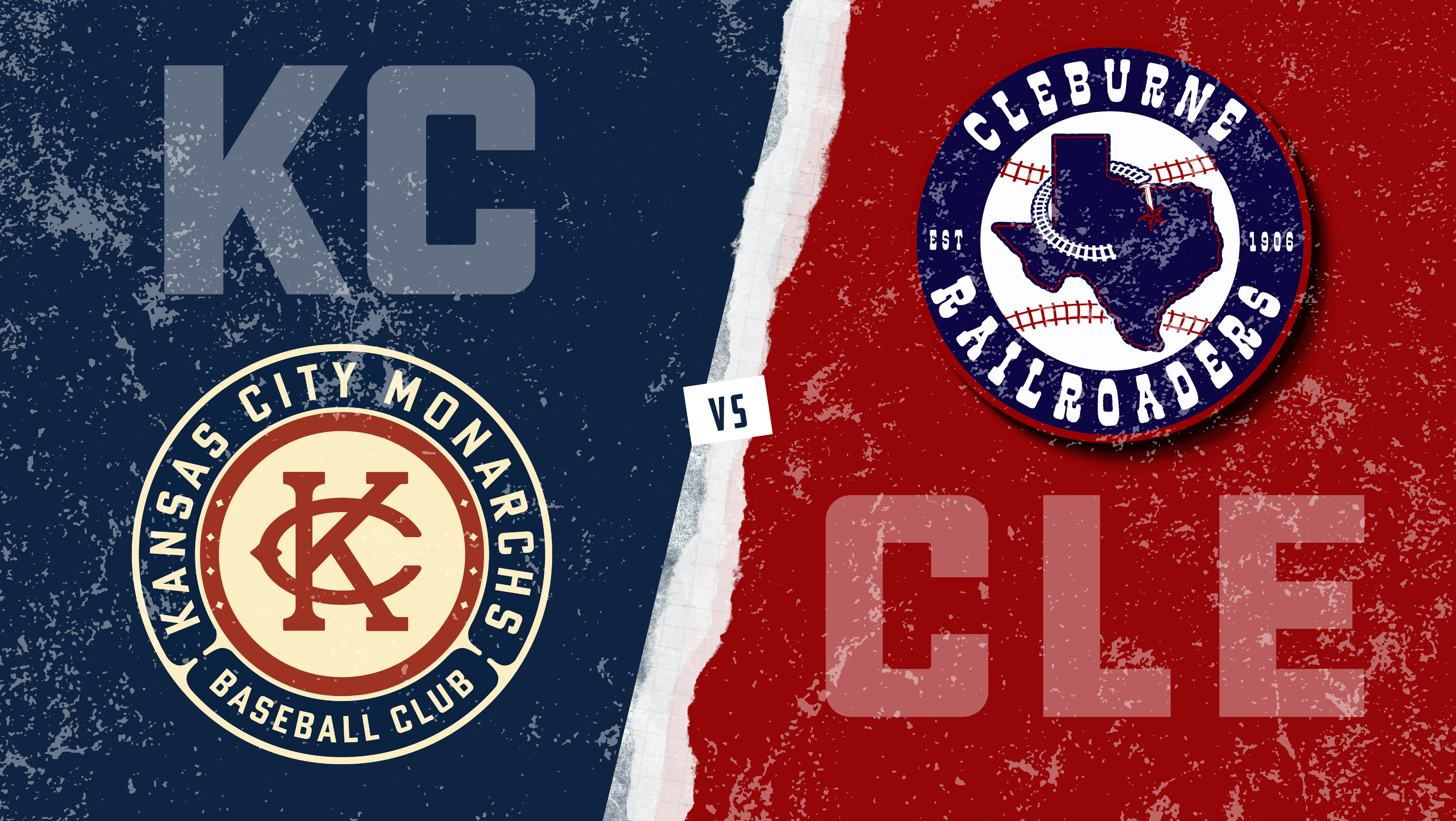 Kansas City vs. Cleburne (6/4/21)