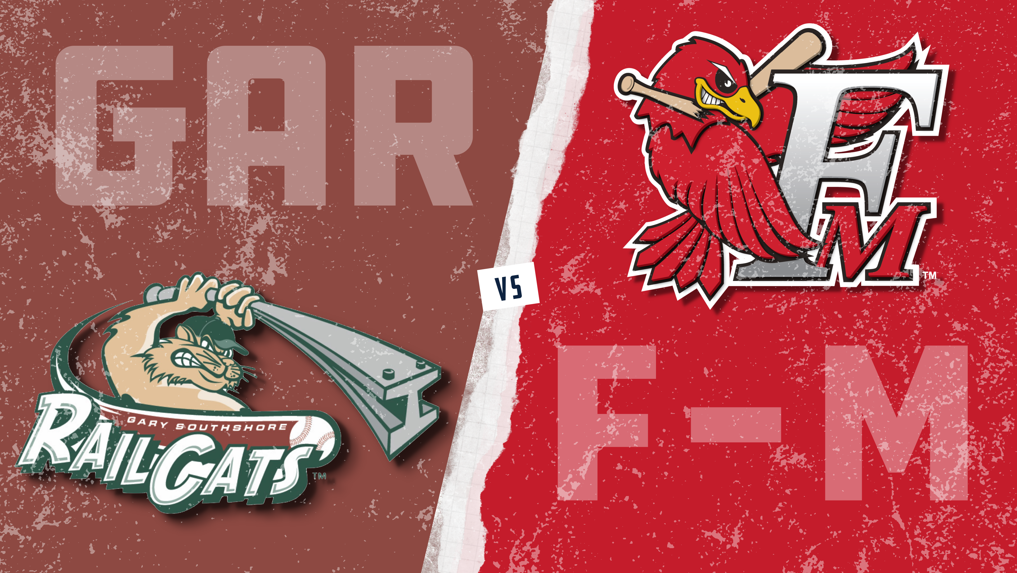 Gary SouthShore vs. Fargo-Moorhead (8/26/21)