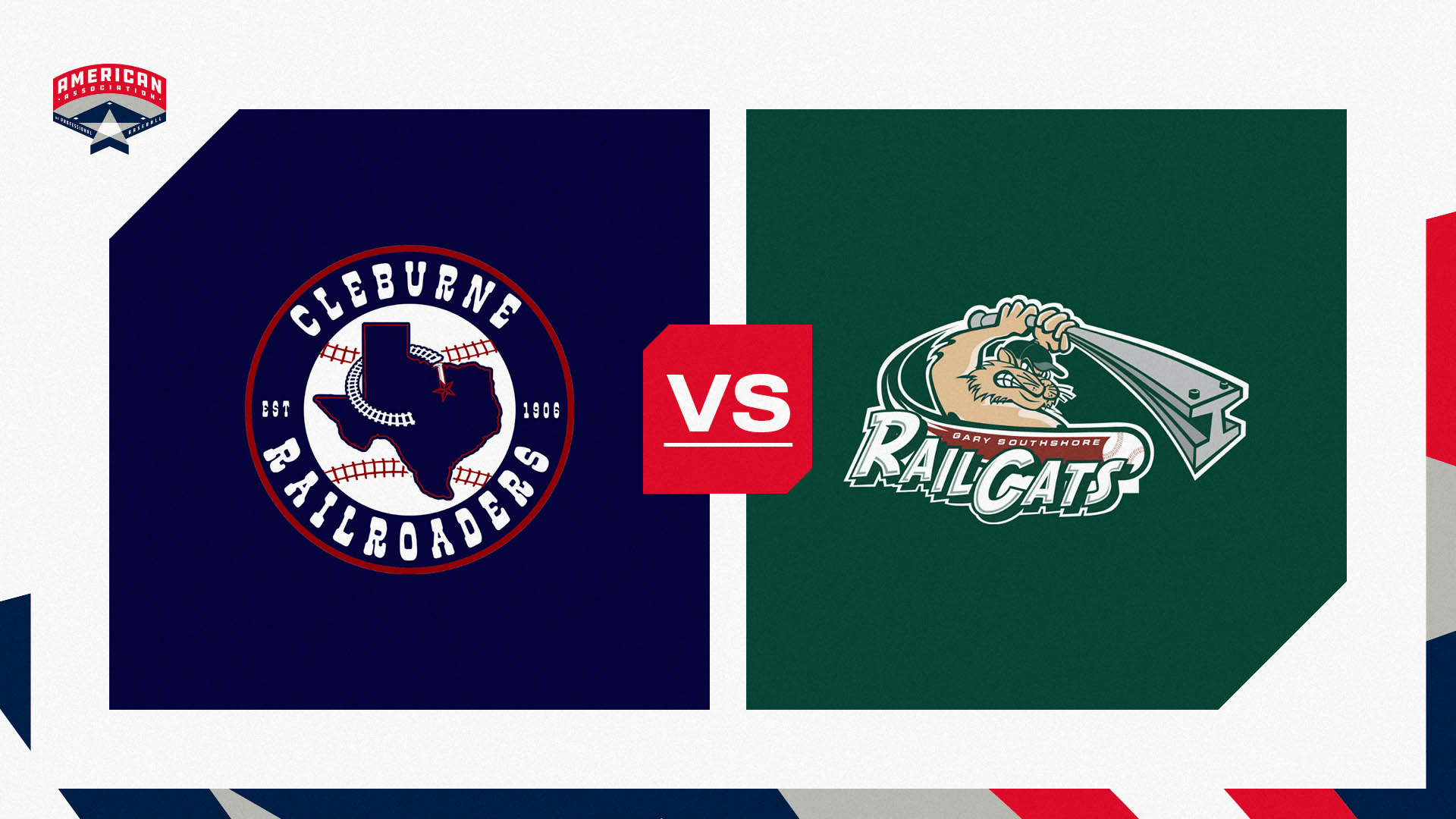 Cleburne vs. Gary SouthShore (5/14/25) - GAR Audio - 05/14/2025, 19:32:27