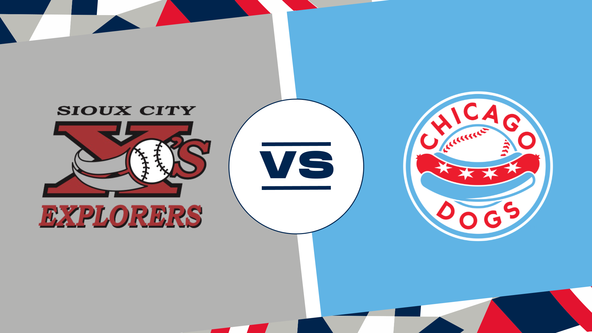 Sioux City vs. Chicago (5/17/24) - CHI Audio