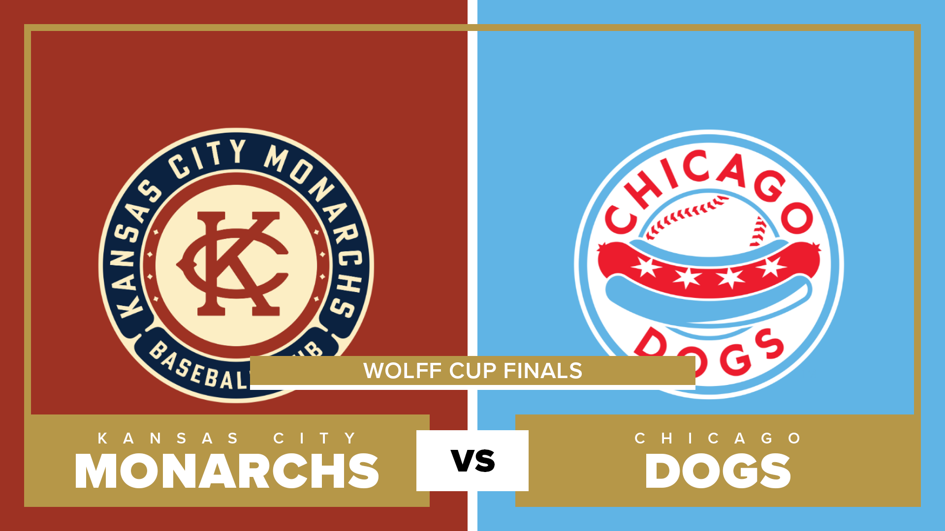 Kansas City vs. Chicago - Game 2 (9/17/23 - CHI Audio)