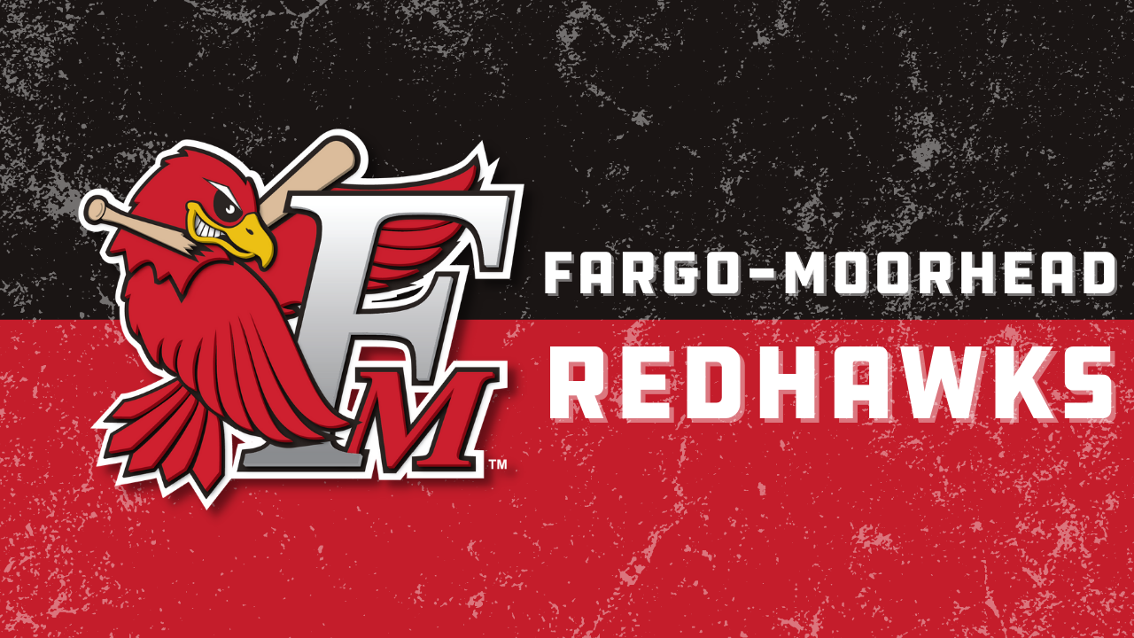 RedHawks 2021 Game Archive