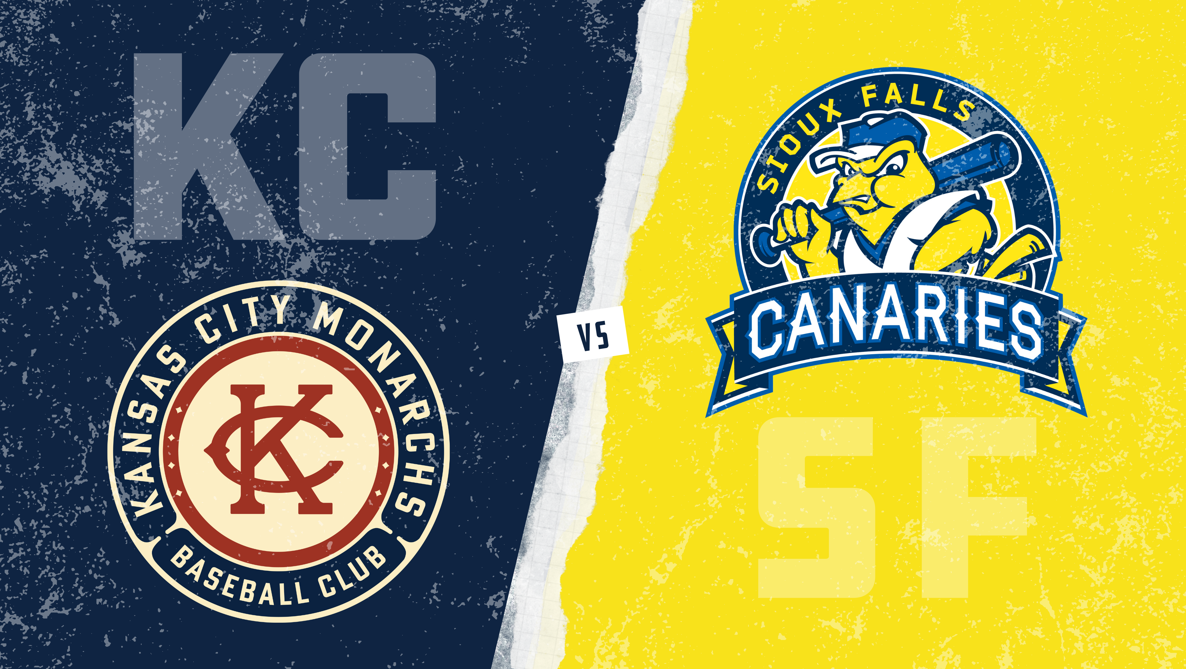 Kansas City vs. Sioux Falls - Game 2 (8/31/21)