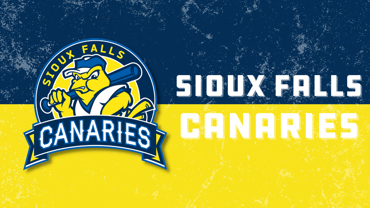 Canaries 2021 Game Archive