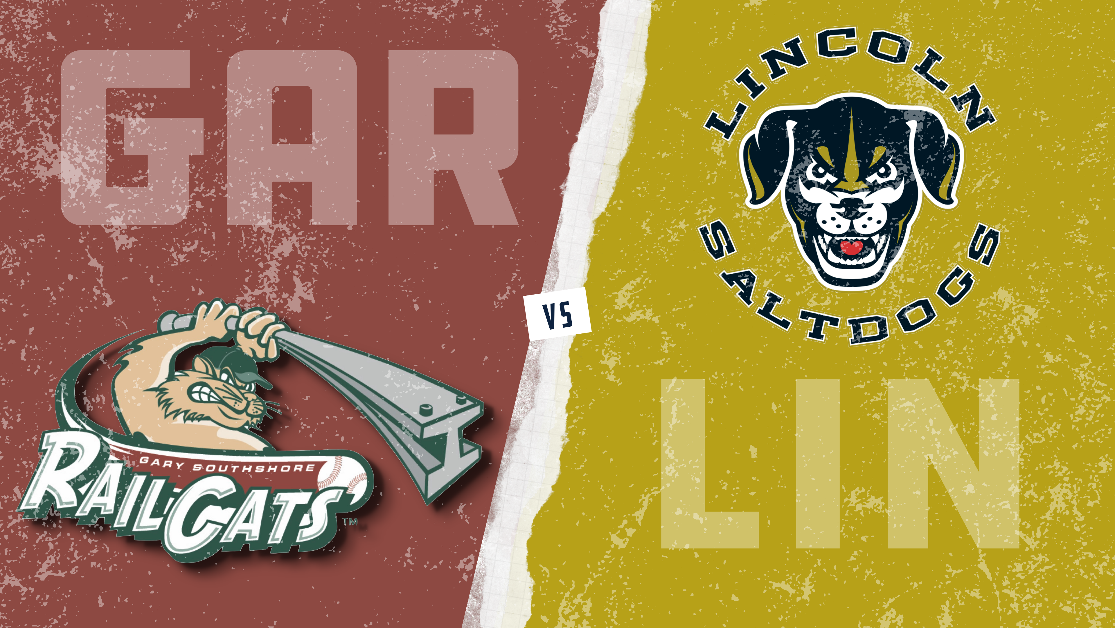 Gary SouthShore vs. Lincoln (8/13/21)