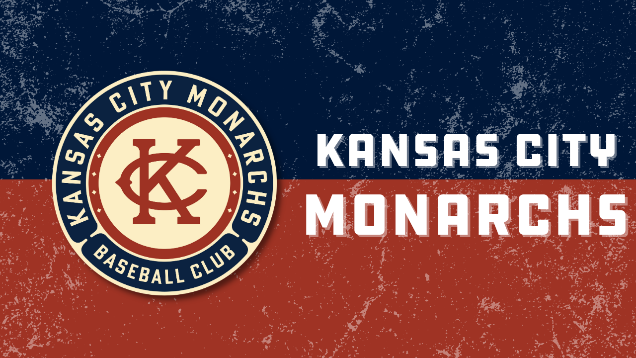 Monarchs 2021 Game Archive