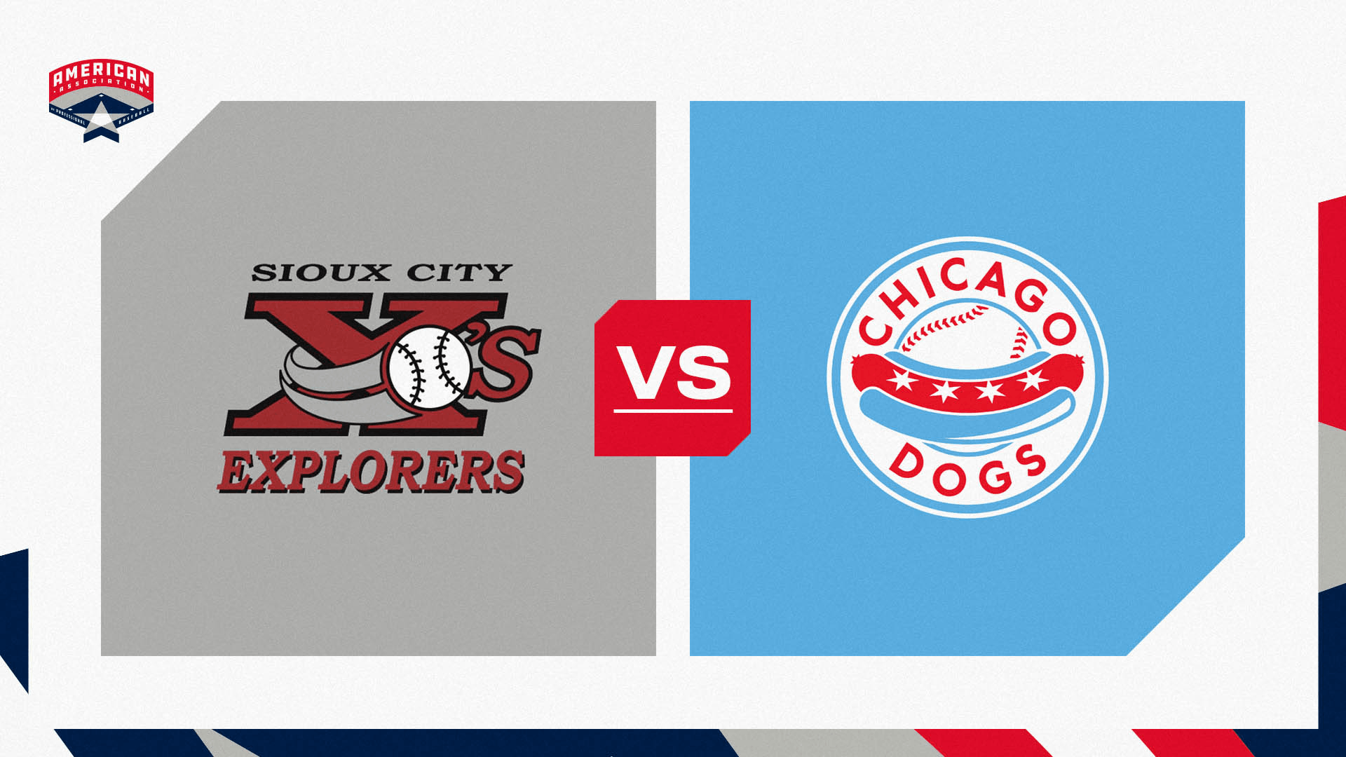 Sioux City vs. Chicago (5/14/25) - SC Audio - 05/15/2025, 03:04:30