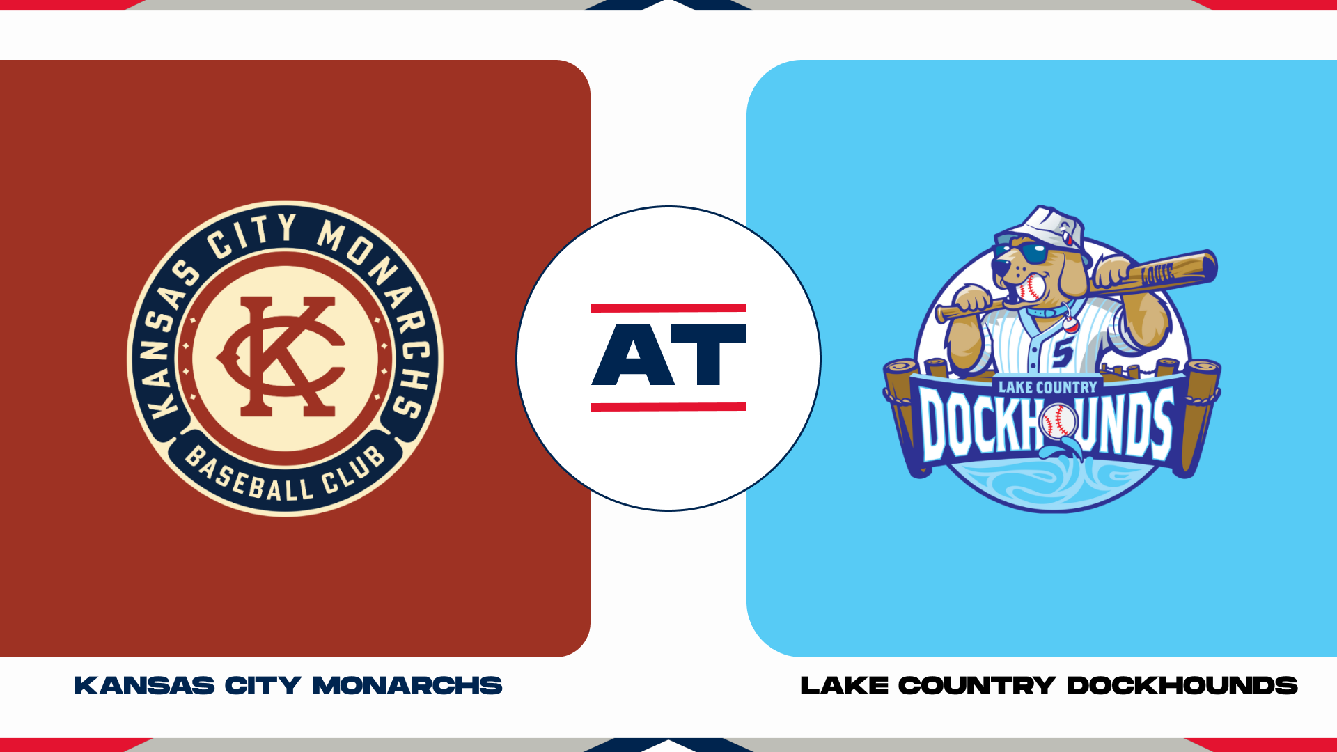 Kansas City vs. Lake Country (5/27/23 - KC Audio) - Part 2