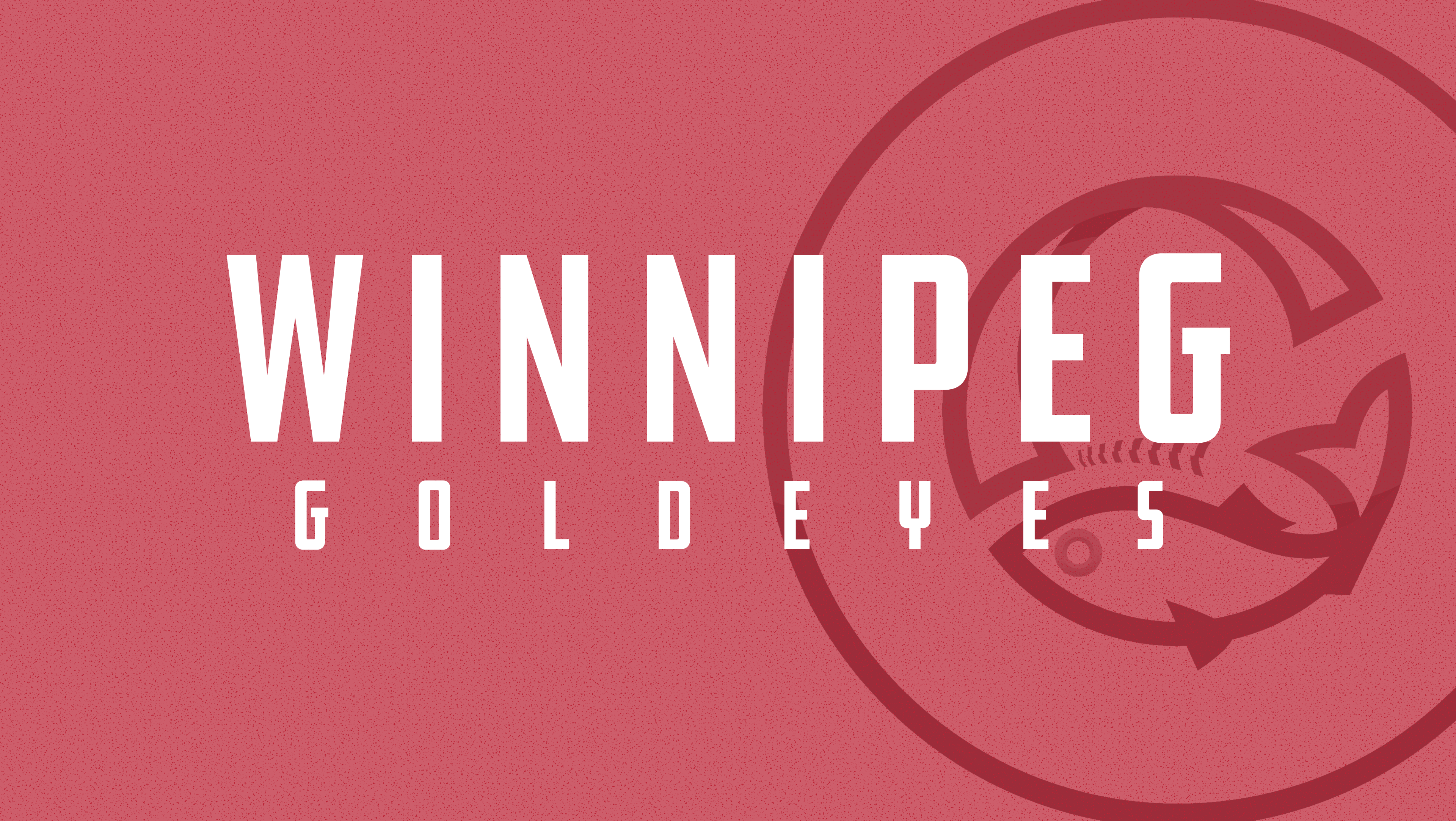 Goldeyes Team Content