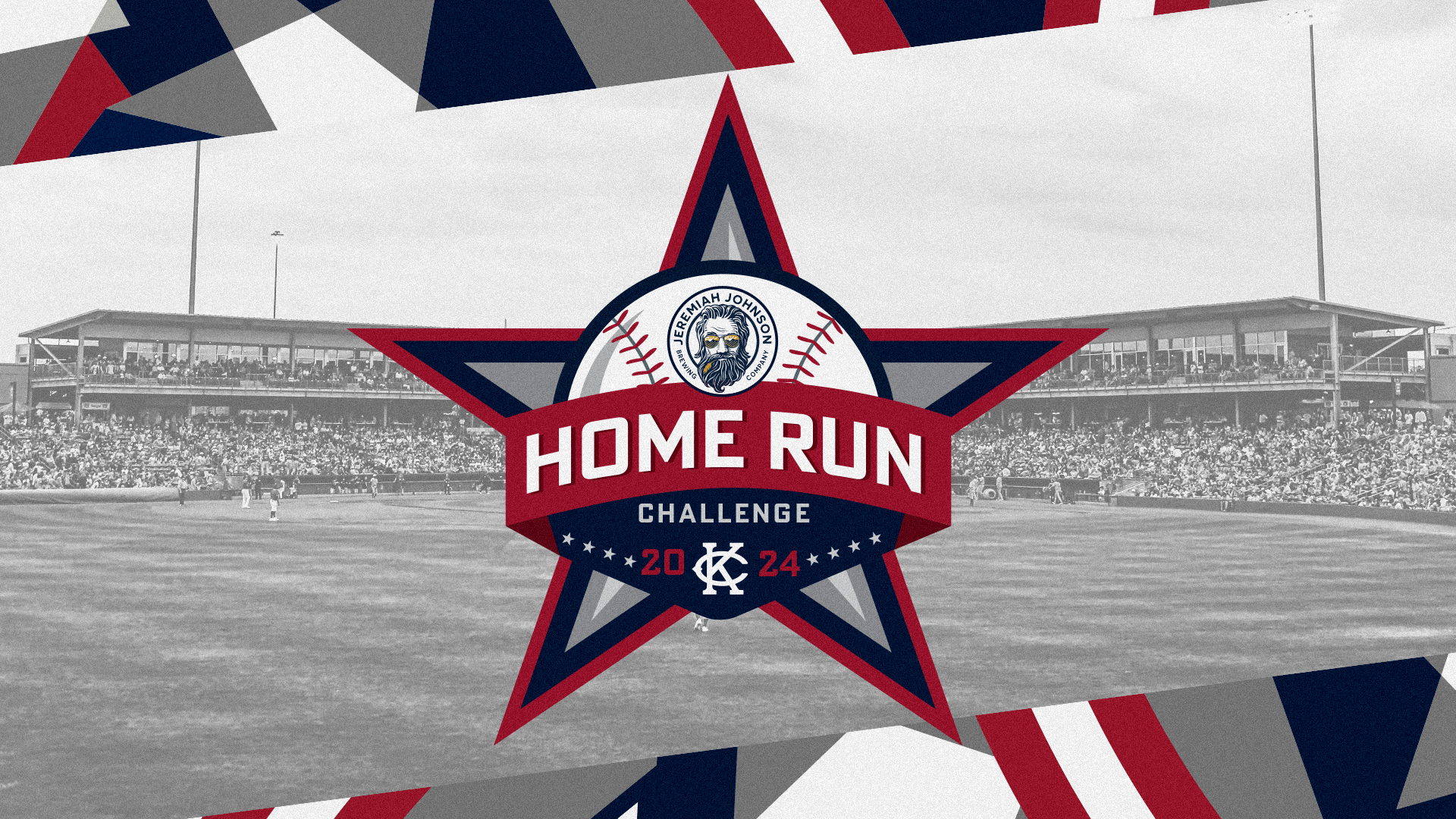 American Association Home Run Challenge (7/22/24)