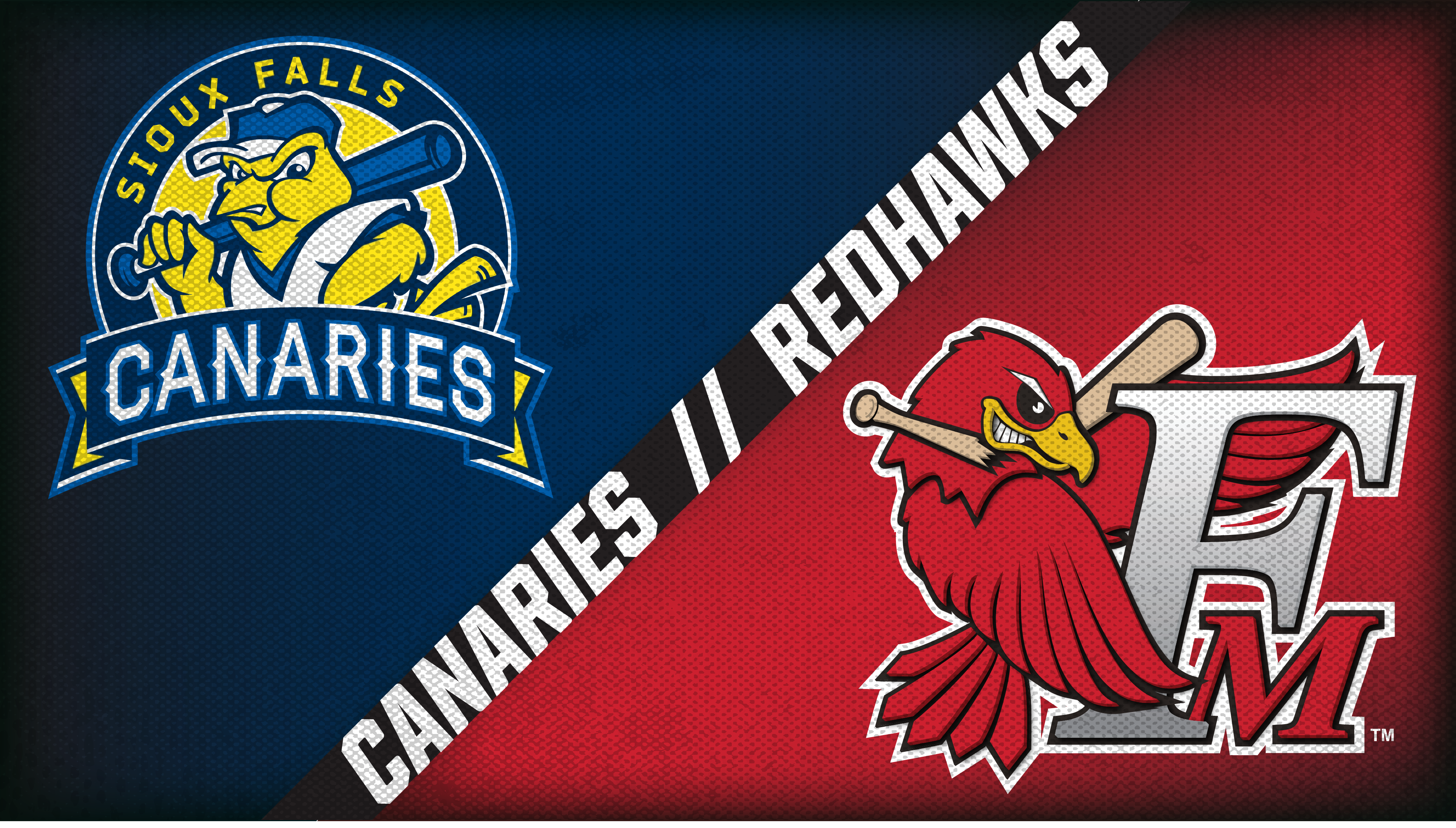 Sioux Falls vs. Fargo-Moorhead (9/1/20)