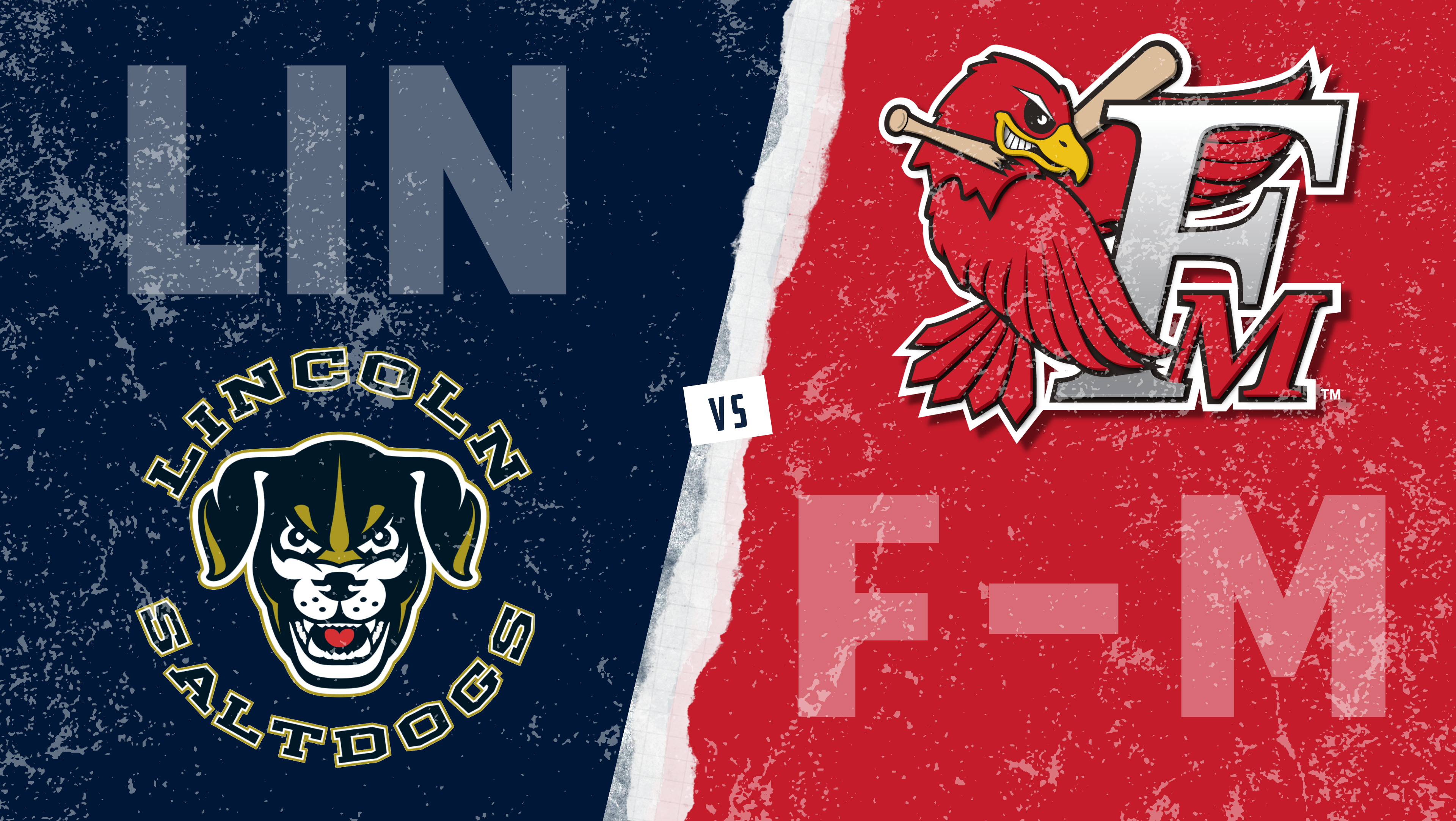 Lincoln vs. Fargo-Moorhead (7/29/21)