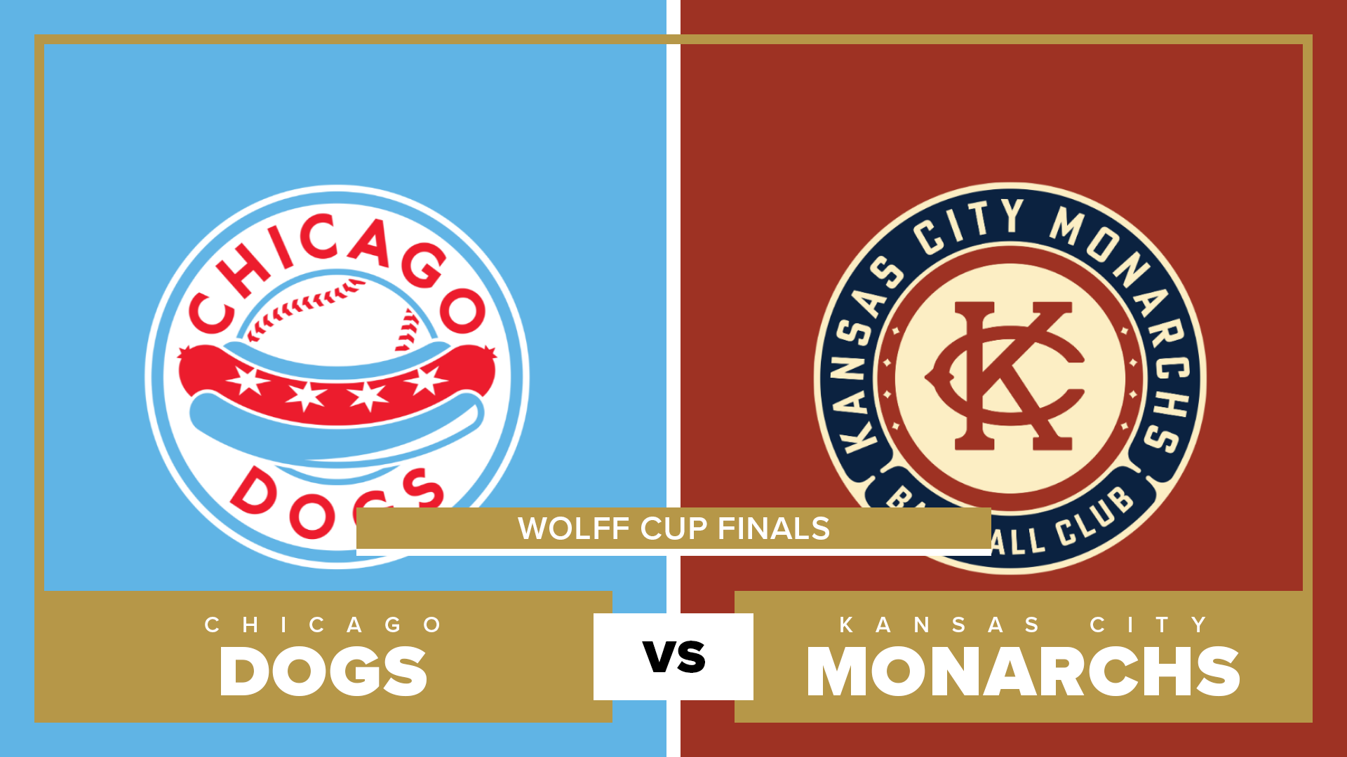 Chicago vs. Kansas City - Game 3 (9/19/23 - KC Audio)